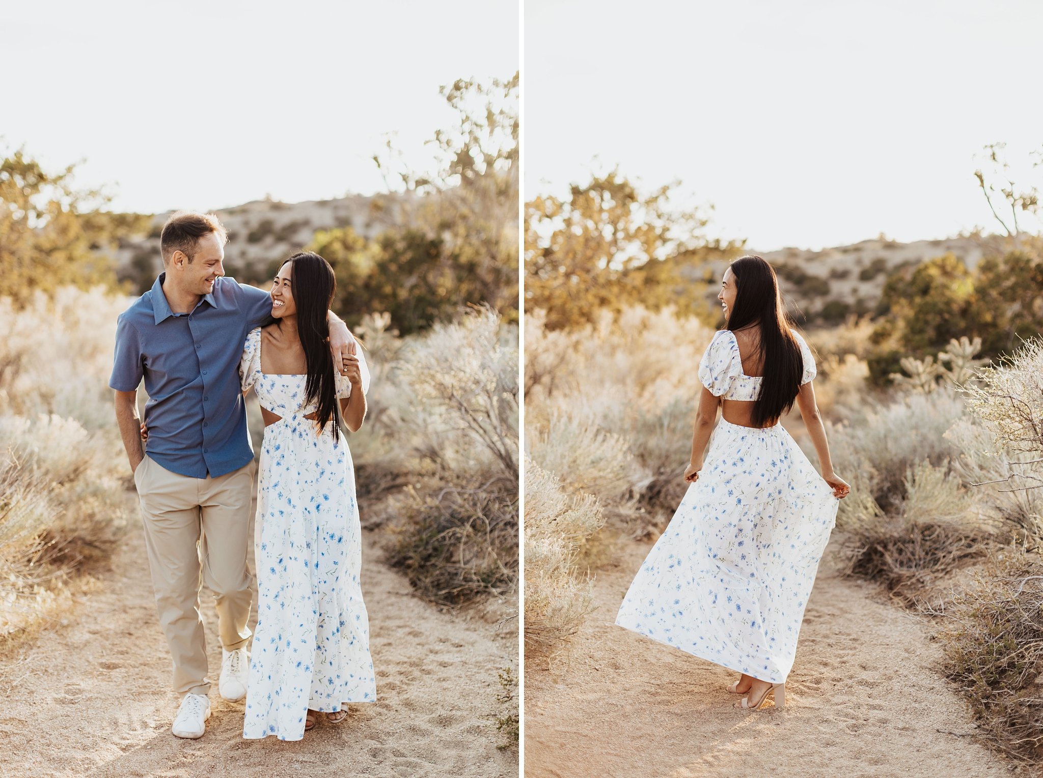 Alicia+lucia+photography+-+engagement+photography+-+desert+engagement+-+southwest+engagement+-+destination+engagement_0007.jpg