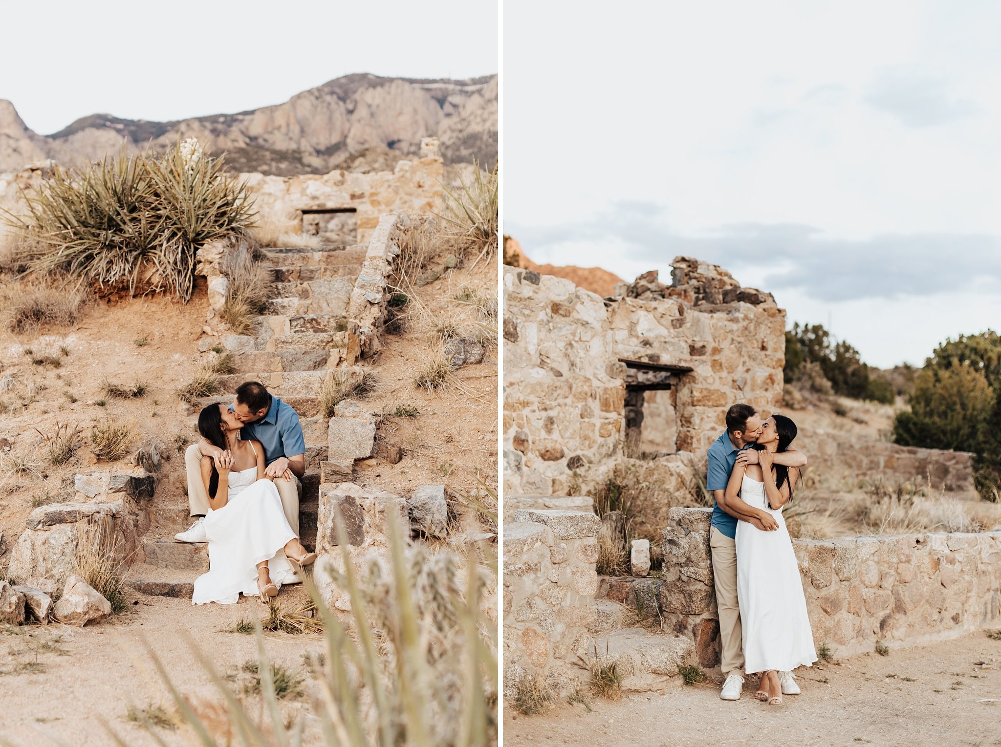 Alicia+lucia+photography+-+engagement+photography+-+desert+engagement+-+southwest+engagement+-+destination+engagement_0009.jpg