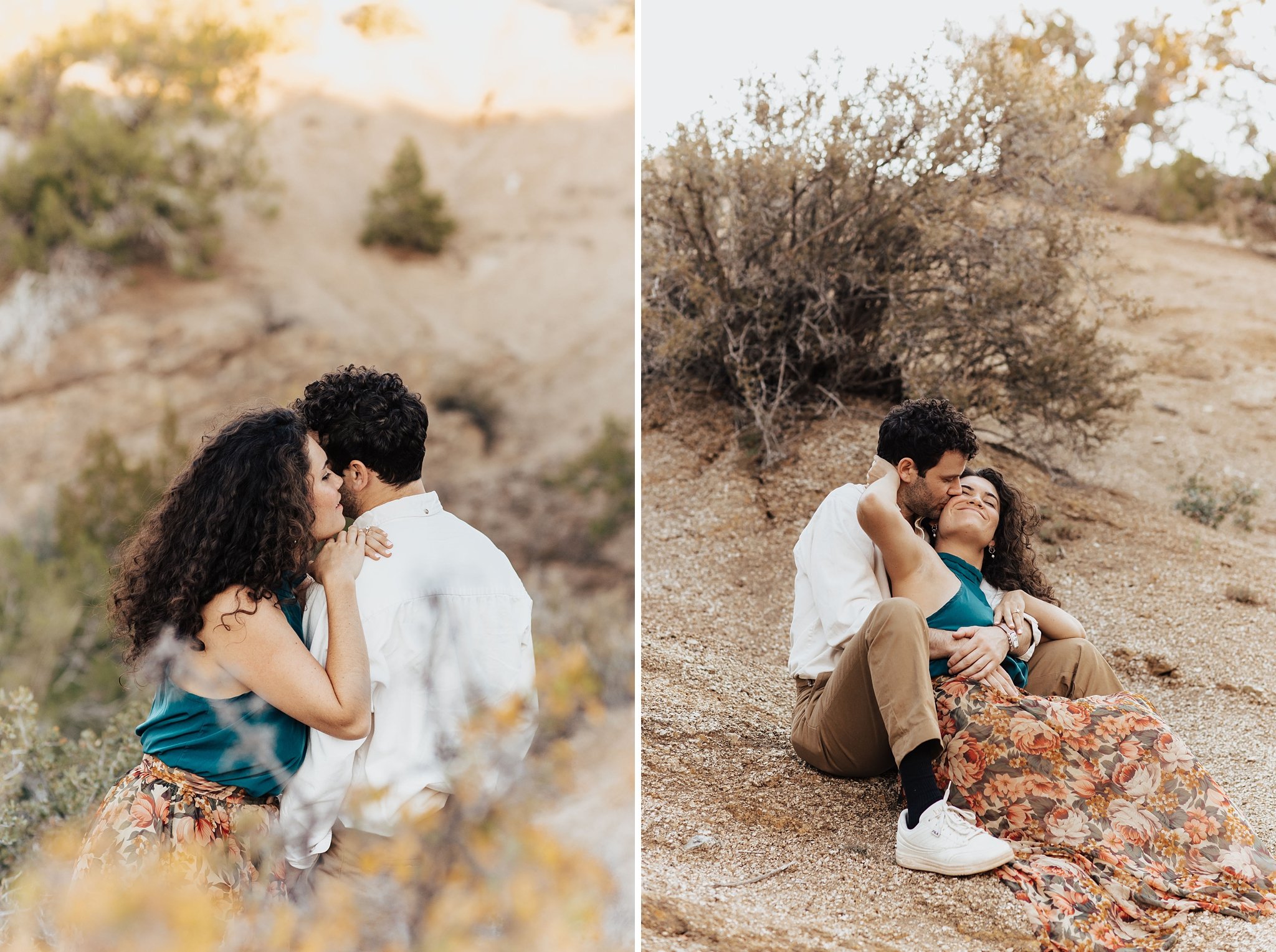 Alicia+lucia+photography+-+engagement+photography+-+desert+engagement+-+southwest+engagement+-+destination+engagement_0012.jpg