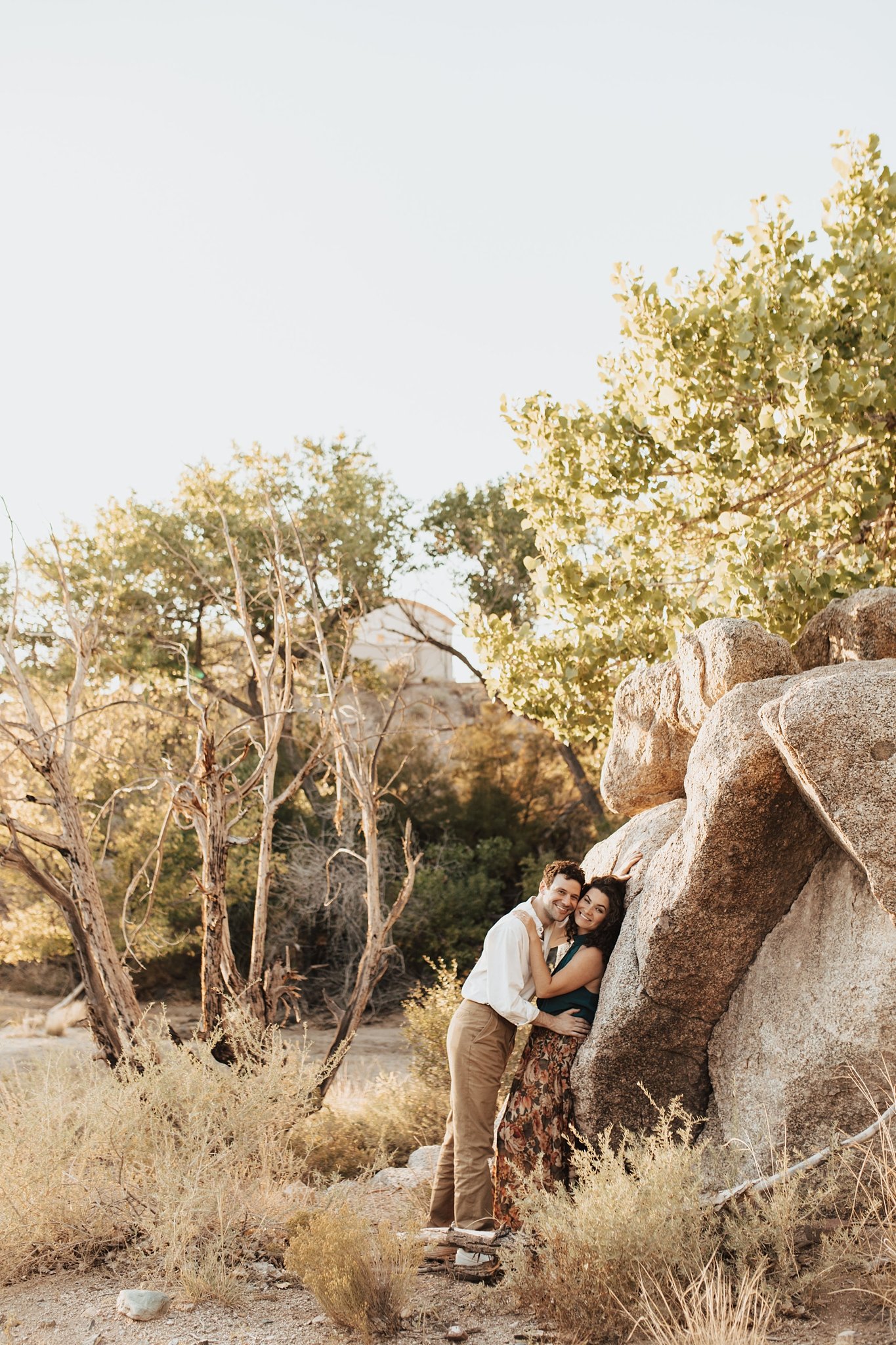 Alicia+lucia+photography+-+engagement+photography+-+desert+engagement+-+southwest+engagement+-+destination+engagement_0013.jpg