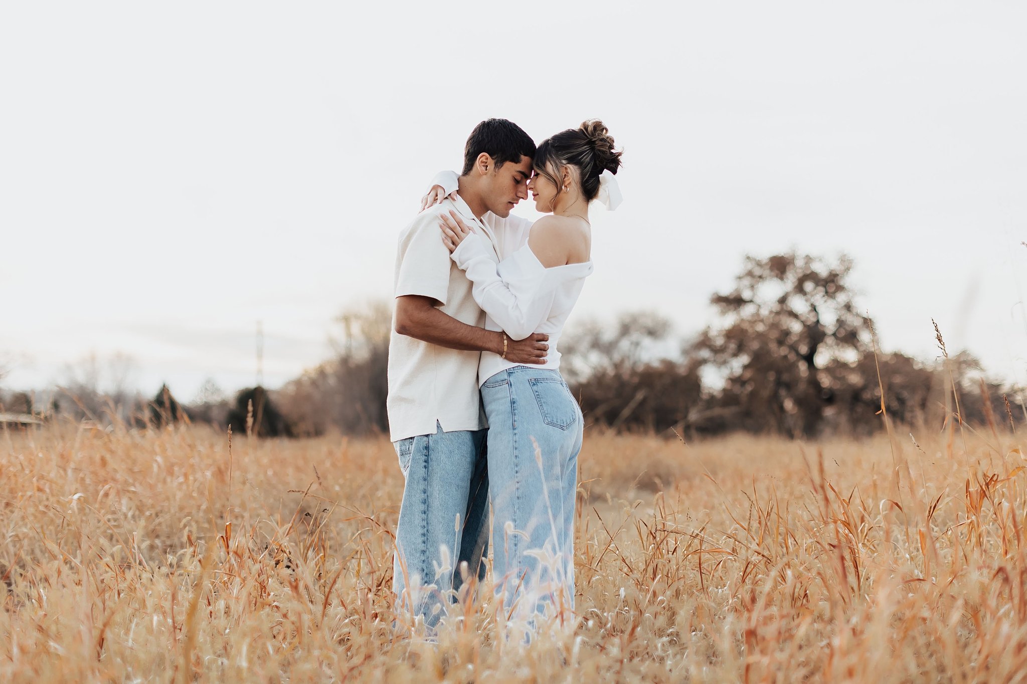 Alicia+lucia+photography+-+engagement+photography+-+desert+engagement+-+southwest+engagement+-+destination+engagement_0018.jpg