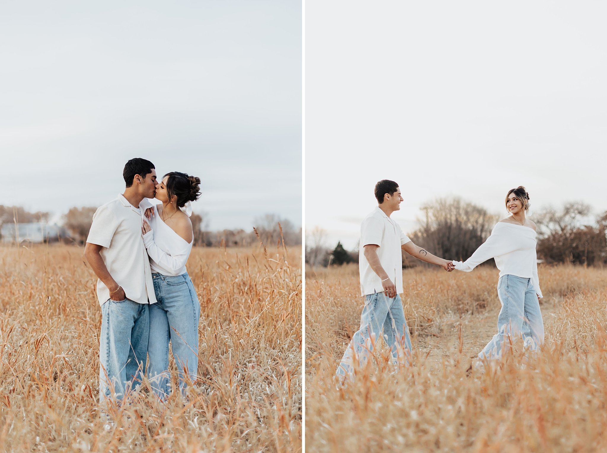 Alicia+lucia+photography+-+engagement+photography+-+desert+engagement+-+southwest+engagement+-+destination+engagement_0019.jpg