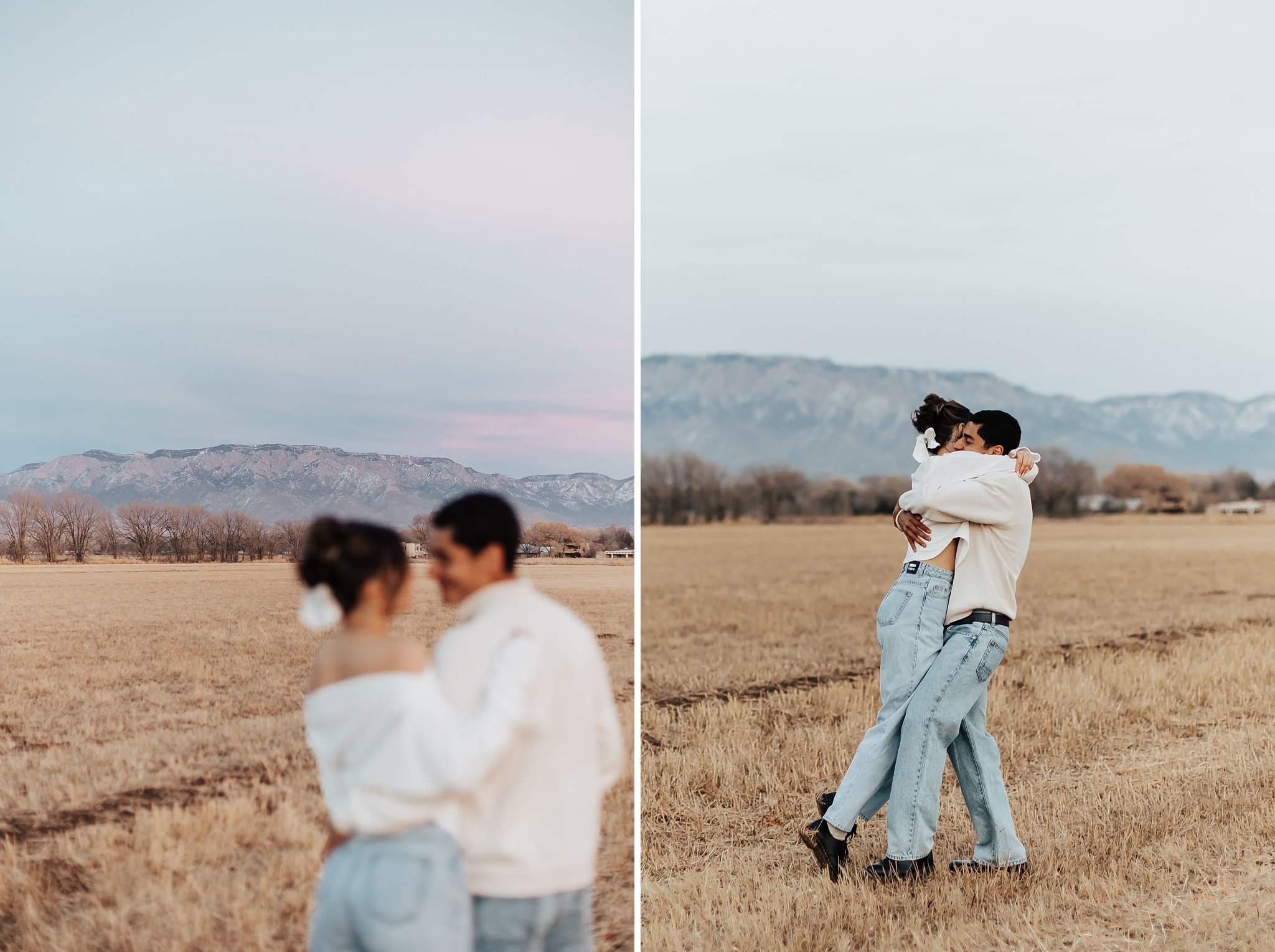 Alicia+lucia+photography+-+engagement+photography+-+desert+engagement+-+southwest+engagement+-+destination+engagement_0021.jpg