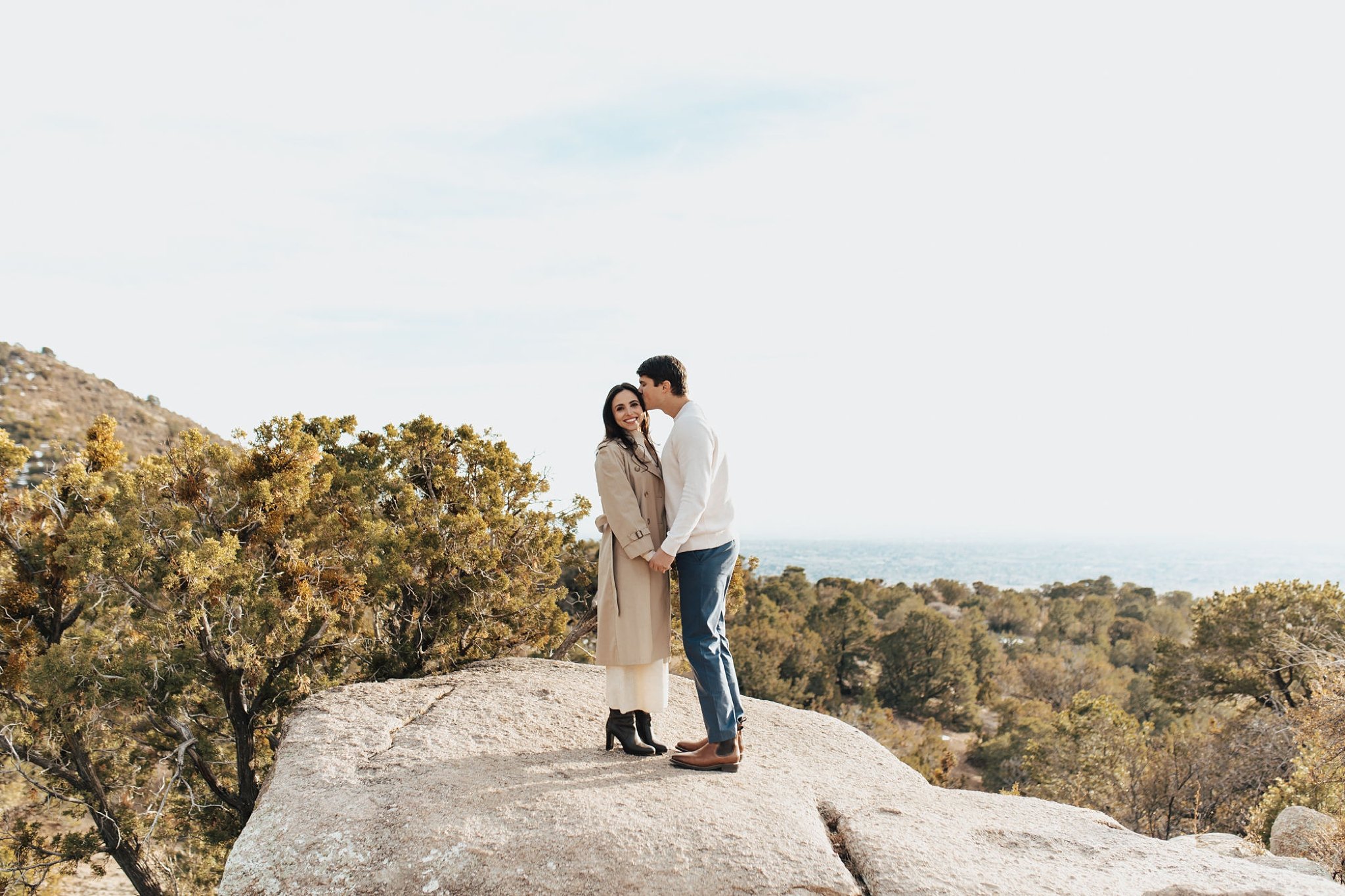 Alicia+lucia+photography+-+engagement+photography+-+desert+engagement+-+southwest+engagement+-+destination+engagement_0029.jpg
