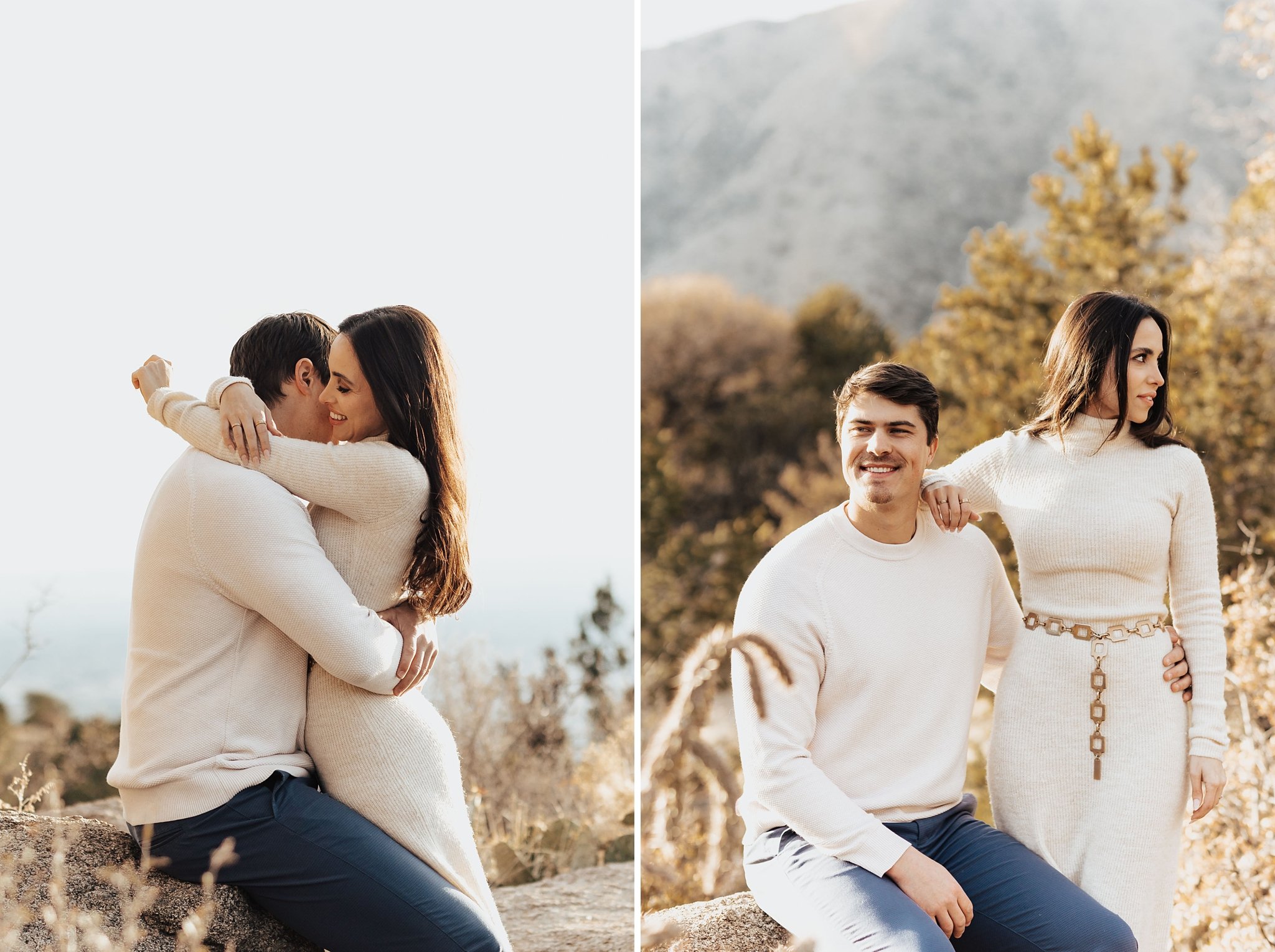 Alicia+lucia+photography+-+engagement+photography+-+desert+engagement+-+southwest+engagement+-+destination+engagement_0033.jpg