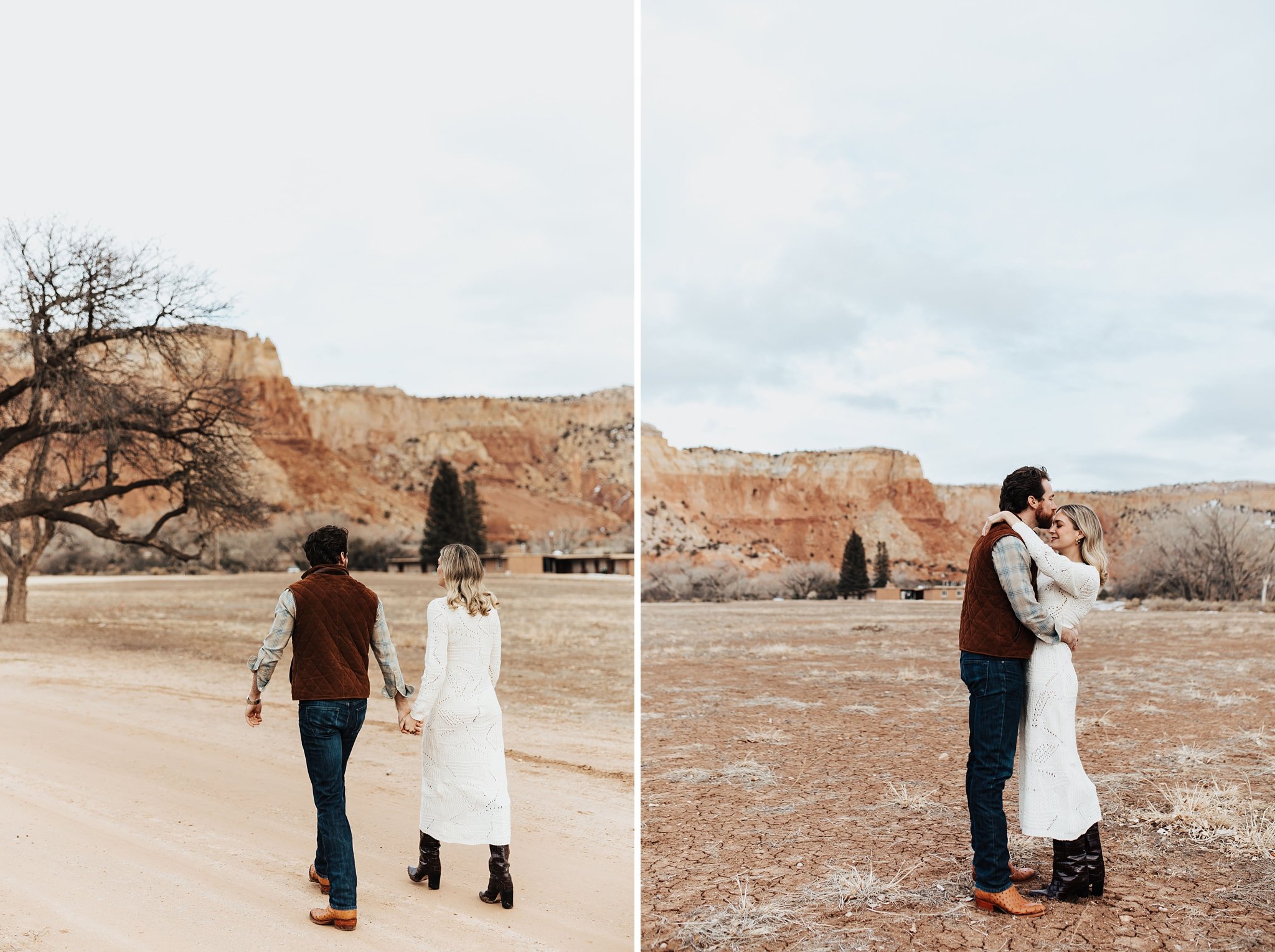 Alicia+lucia+photography+-+engagement+photography+-+desert+engagement+-+southwest+engagement+-+destination+engagement_0024.jpg