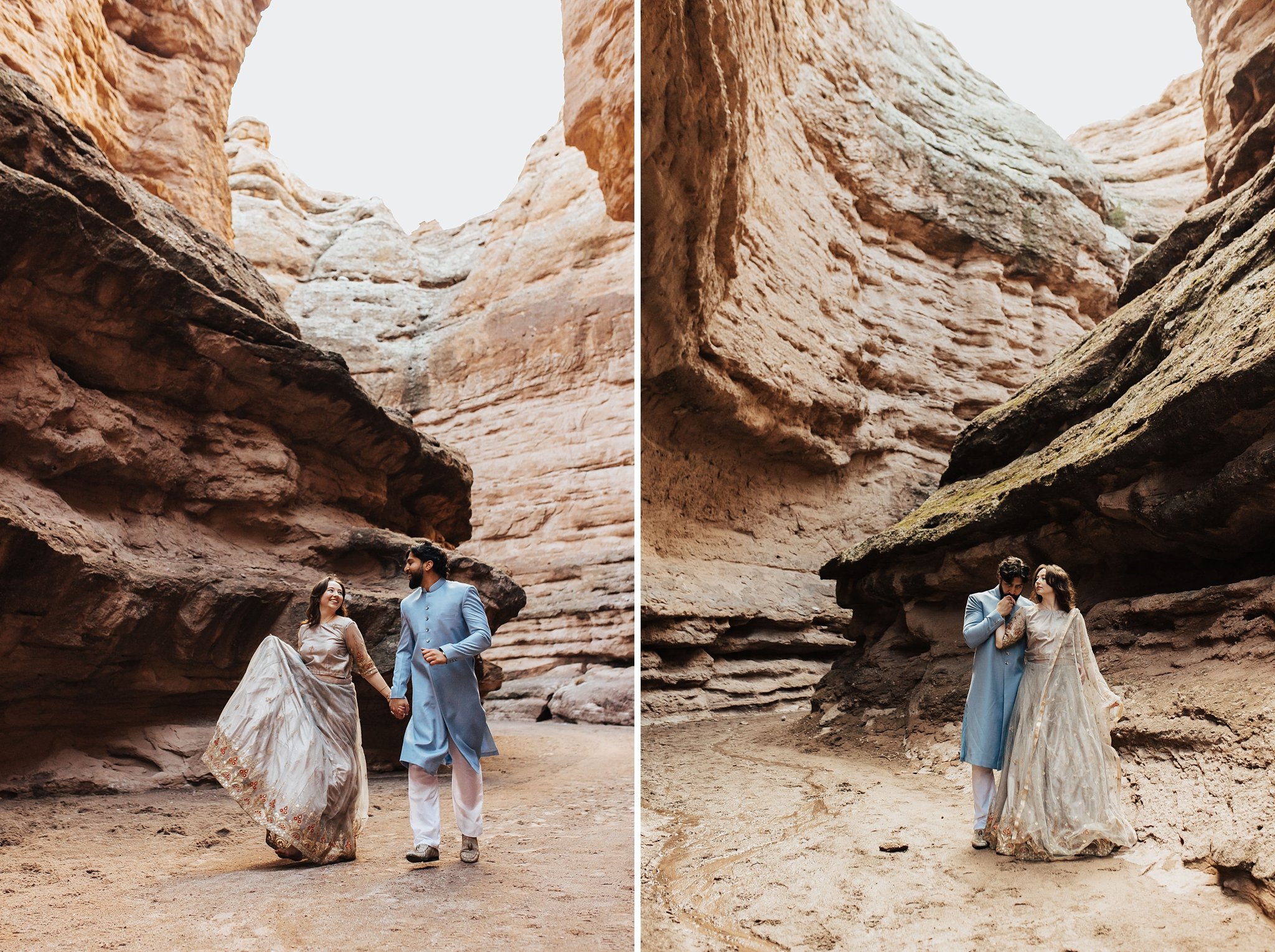 Alicia+lucia+photography+-+engagement+photography+-+desert+engagement+-+southwest+engagement+-+destination+engagement_0037.jpg