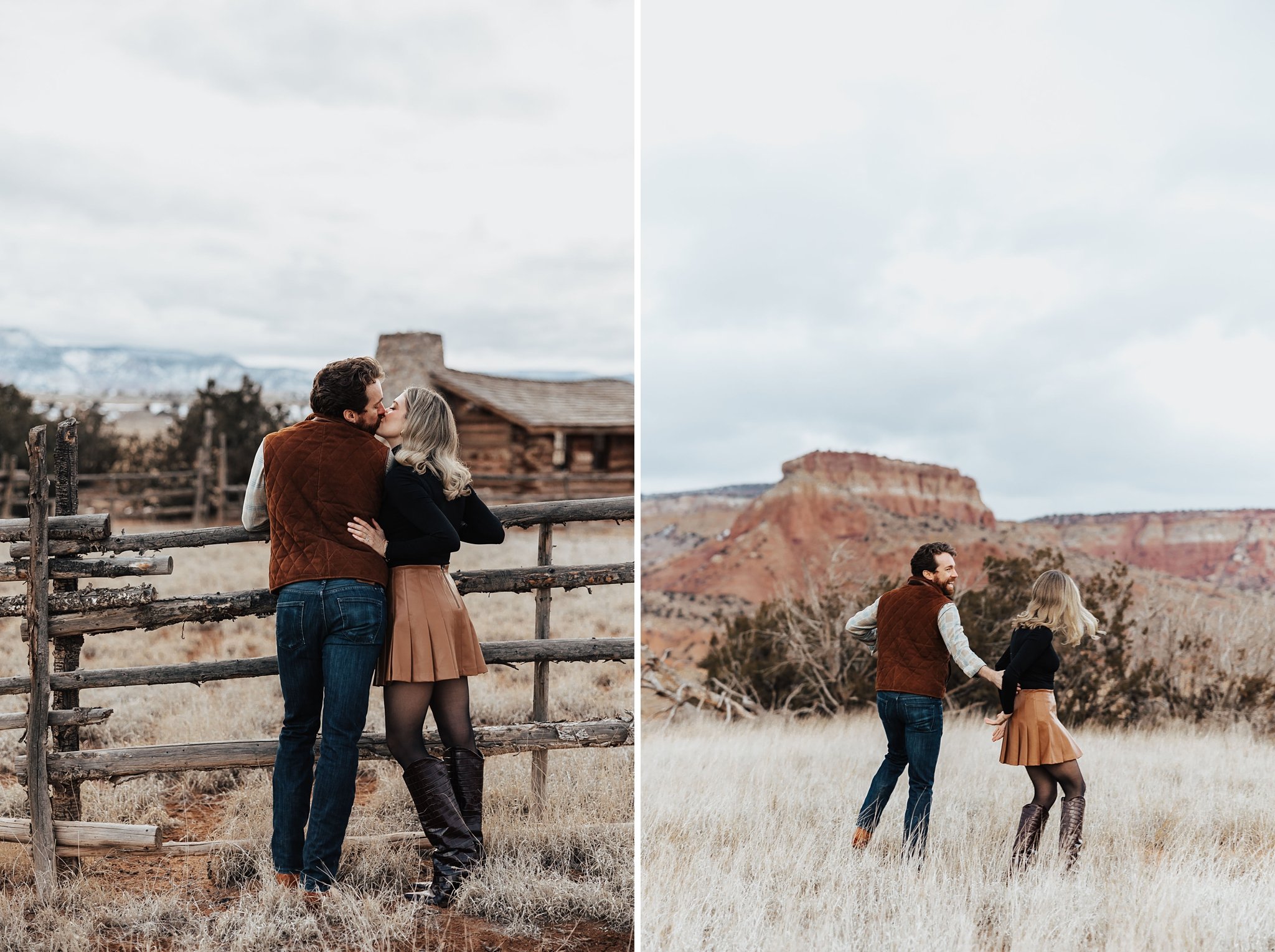 Alicia+lucia+photography+-+engagement+photography+-+desert+engagement+-+southwest+engagement+-+destination+engagement_0027.jpg