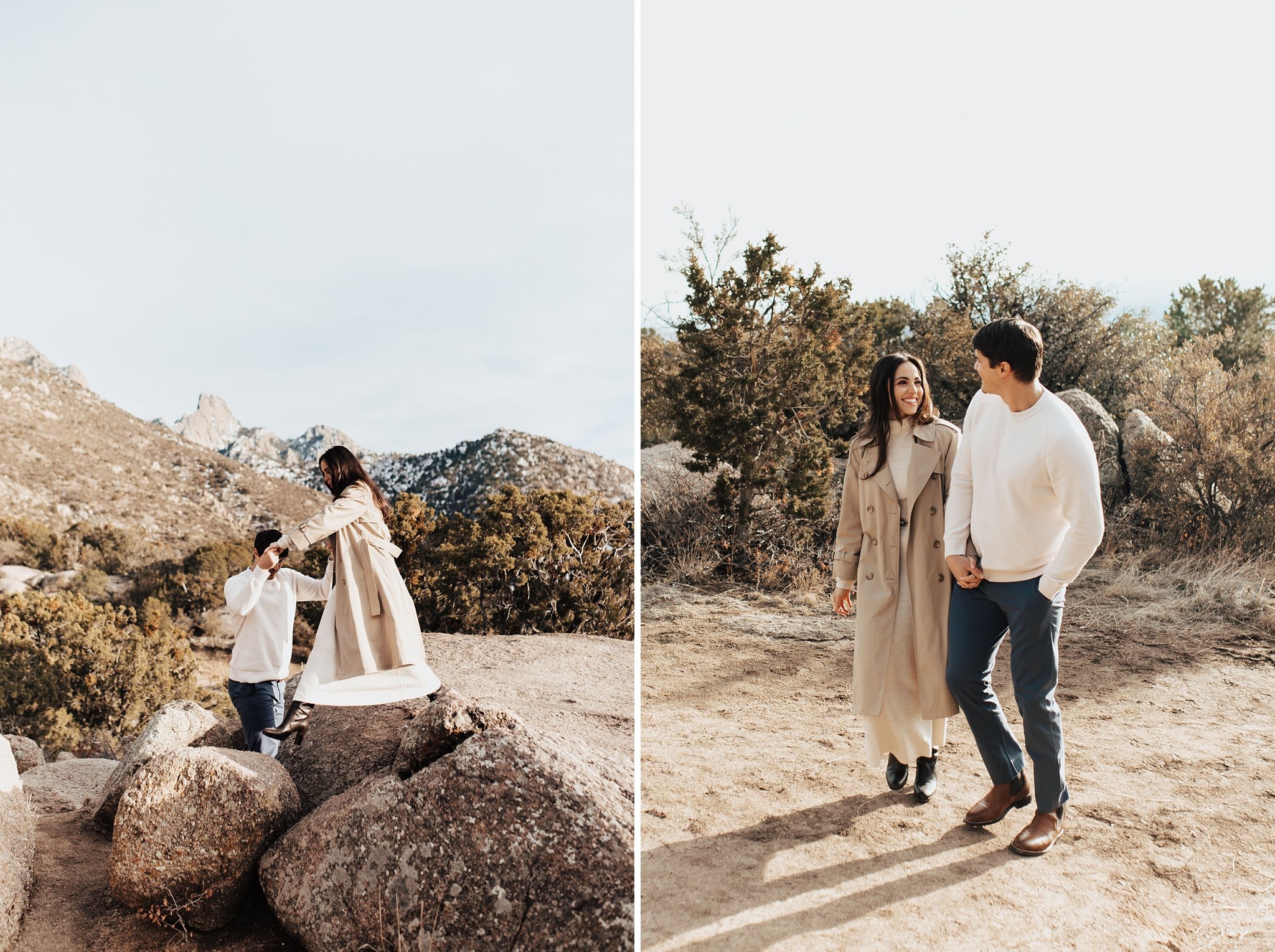 Alicia+lucia+photography+-+engagement+photography+-+desert+engagement+-+southwest+engagement+-+destination+engagement_0030.jpg