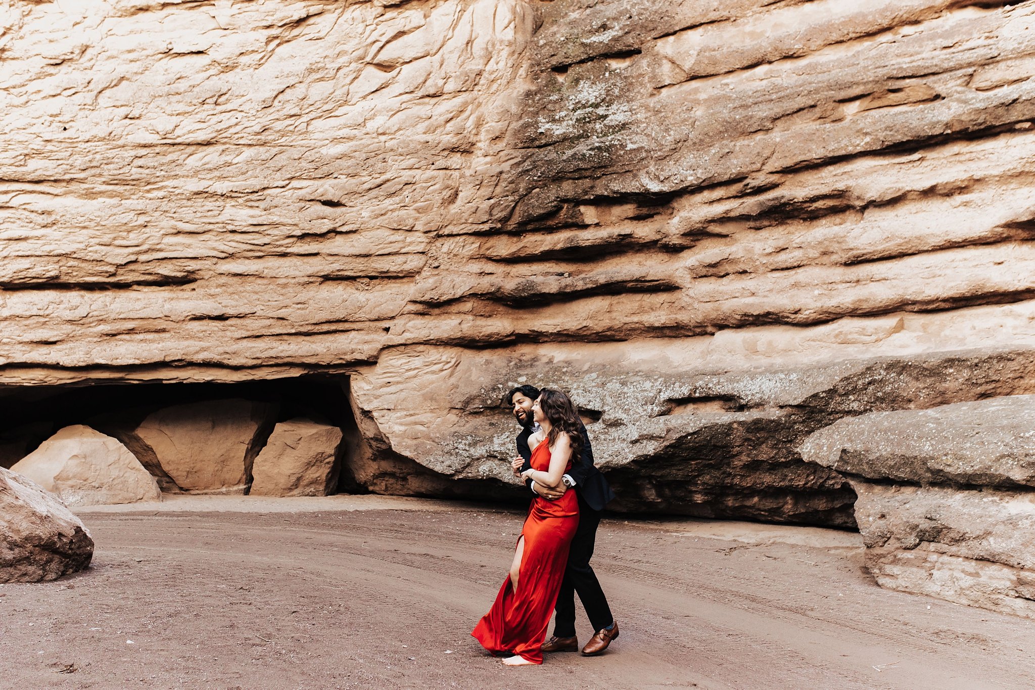 Alicia+lucia+photography+-+engagement+photography+-+desert+engagement+-+southwest+engagement+-+destination+engagement_0040.jpg