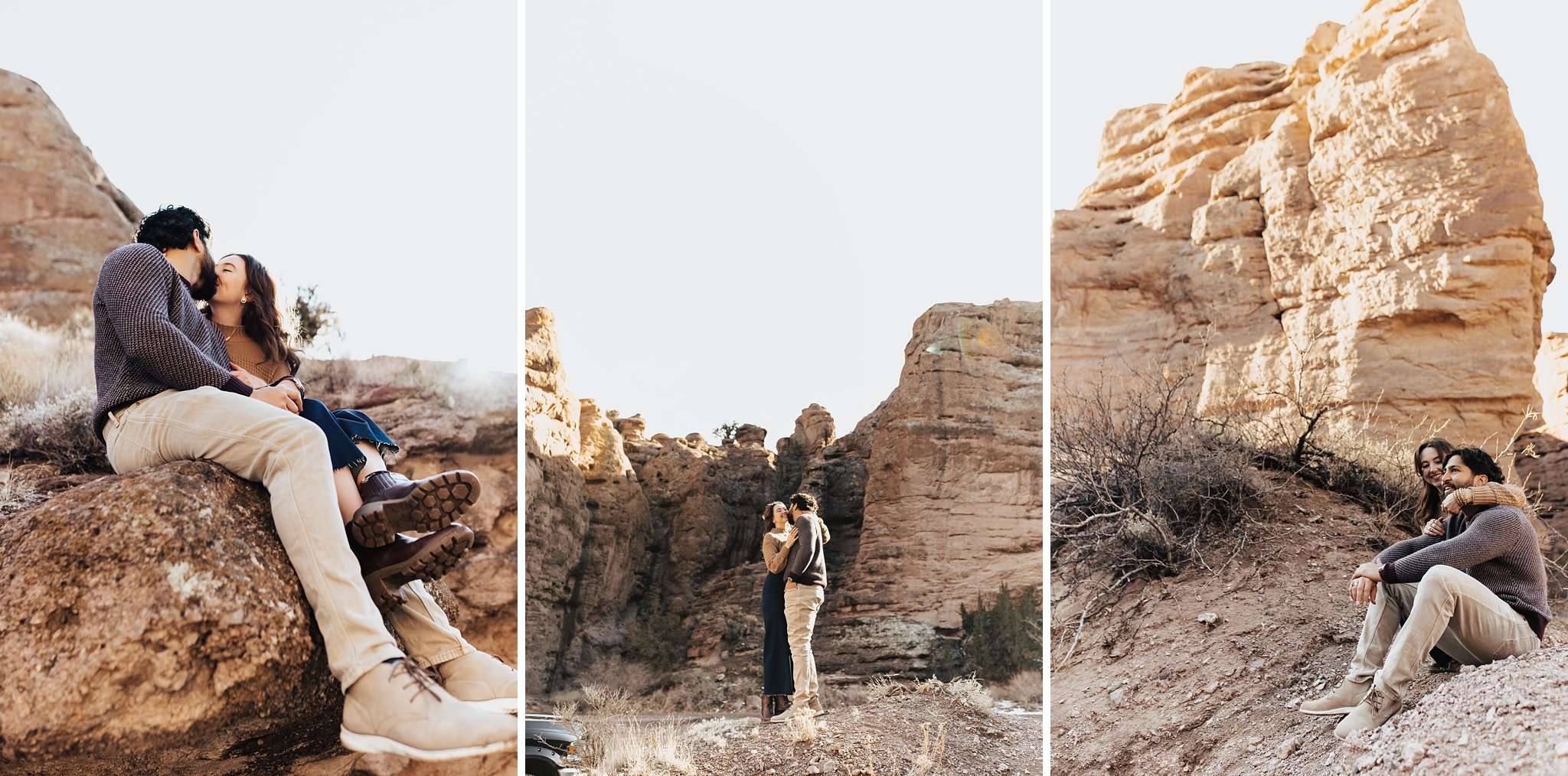Alicia+lucia+photography+-+engagement+photography+-+desert+engagement+-+southwest+engagement+-+destination+engagement_0043.jpg