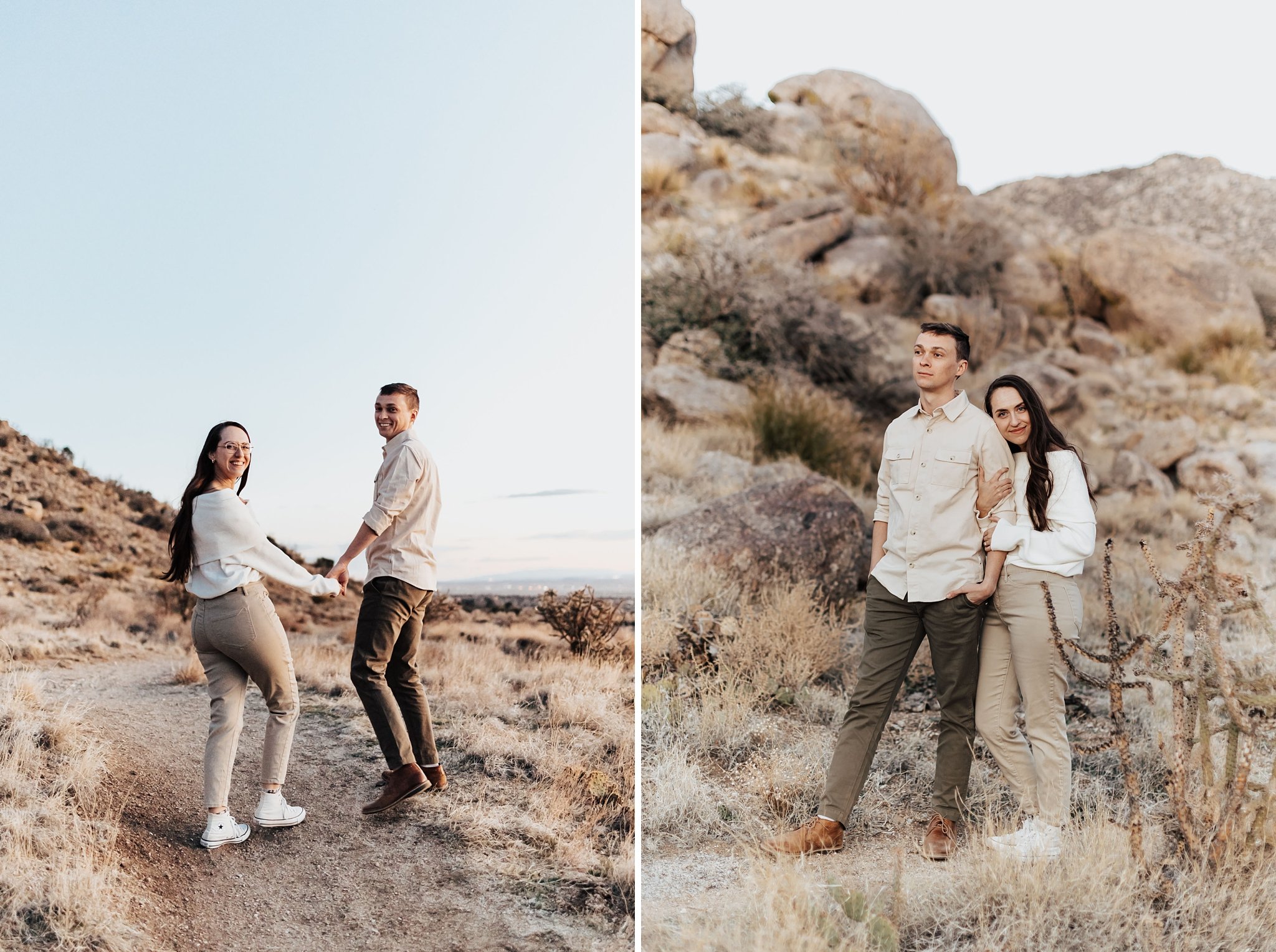 Alicia+lucia+photography+-+engagement+photography+-+desert+engagement+-+southwest+engagement+-+destination+engagement_0045.jpg