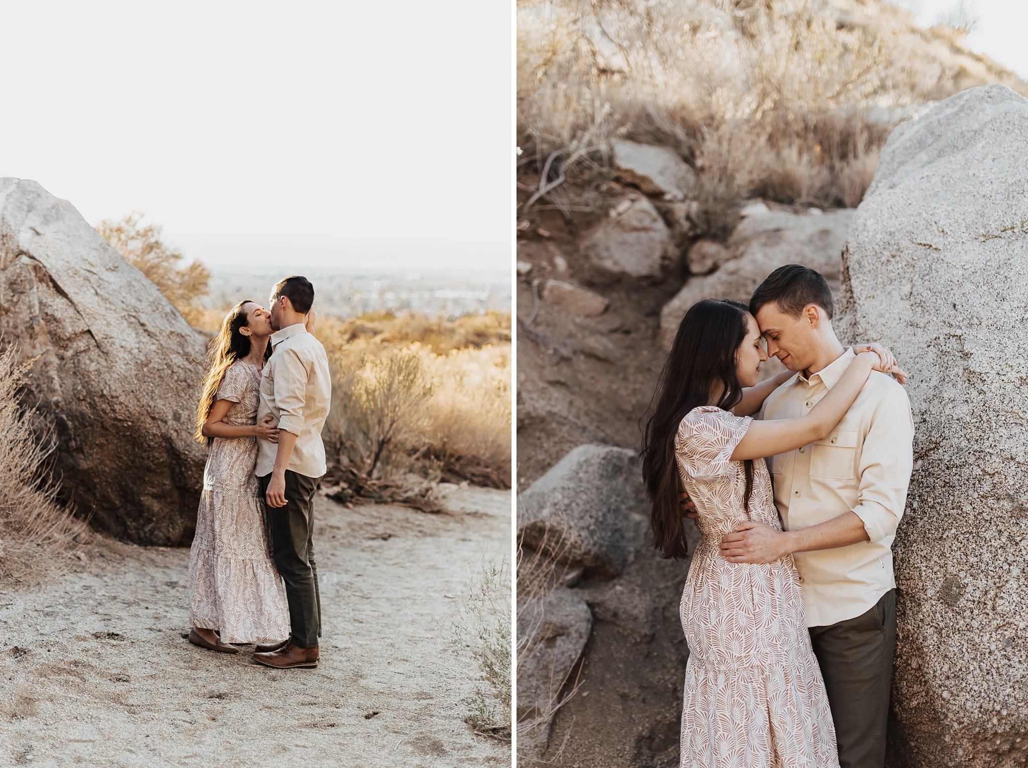 Alicia+lucia+photography+-+engagement+photography+-+desert+engagement+-+southwest+engagement+-+destination+engagement_0048.jpg