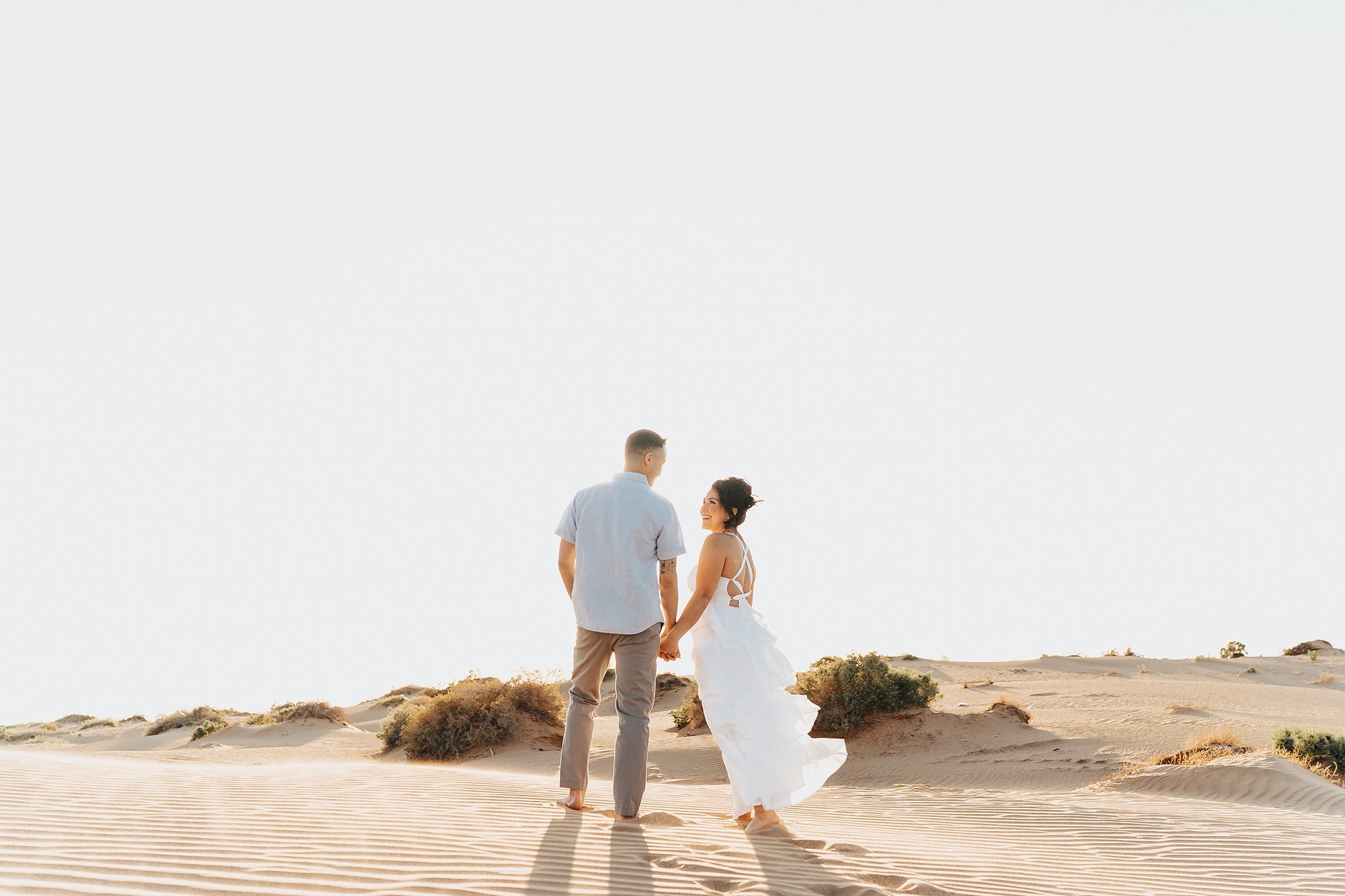 Alicia+lucia+photography+-+engagement+photography+-+desert+engagement+-+southwest+engagement+-+destination+engagement_0050.jpg