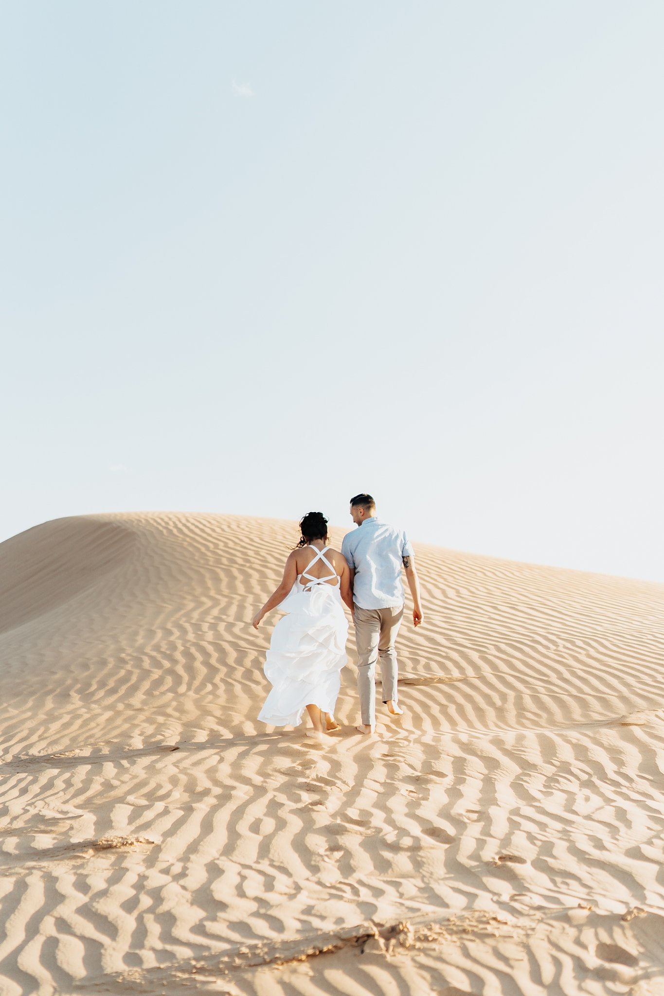 Alicia+lucia+photography+-+engagement+photography+-+desert+engagement+-+southwest+engagement+-+destination+engagement_0052.jpg