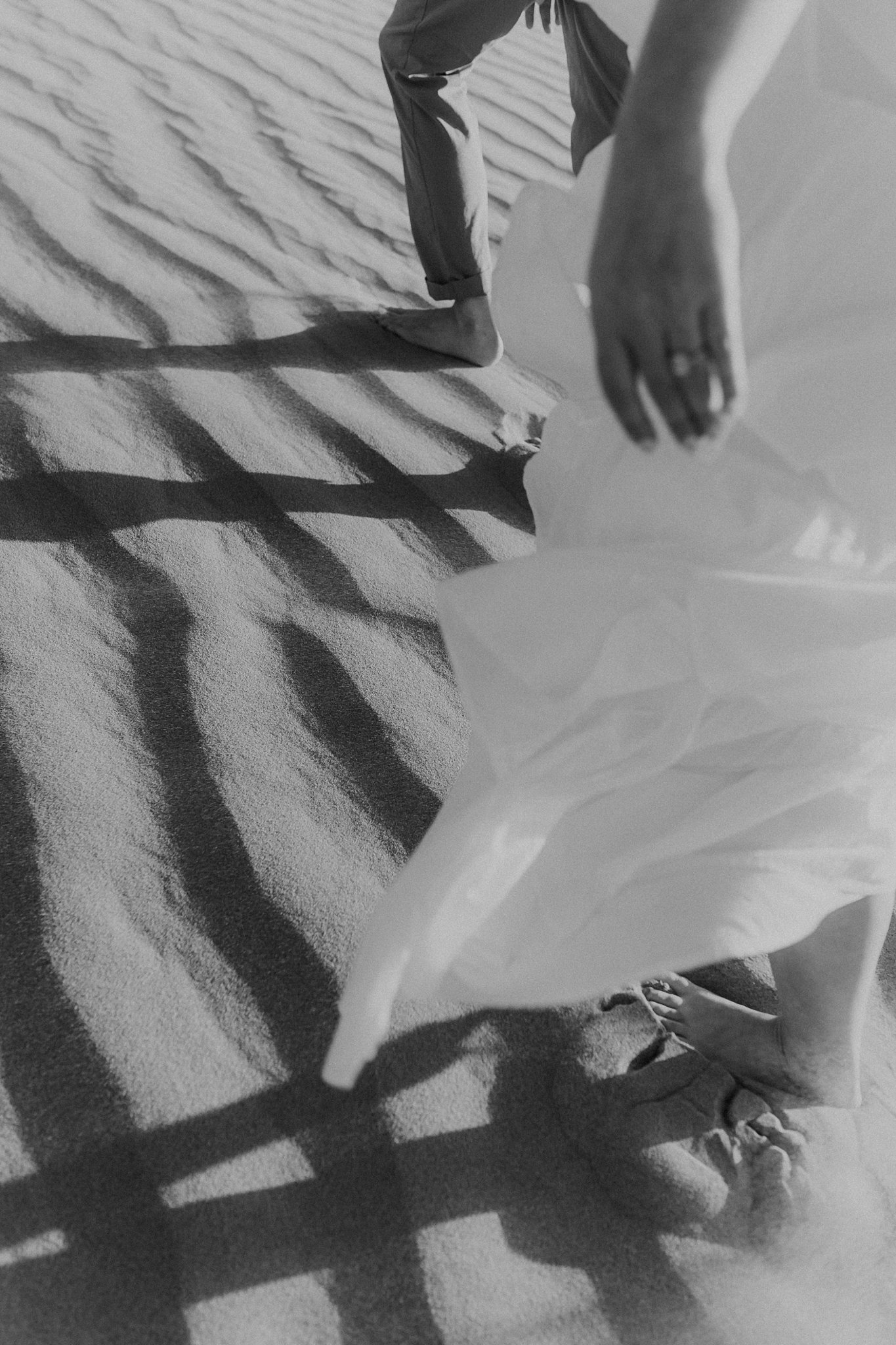 Alicia+lucia+photography+-+engagement+photography+-+desert+engagement+-+southwest+engagement+-+destination+engagement_0053.jpg