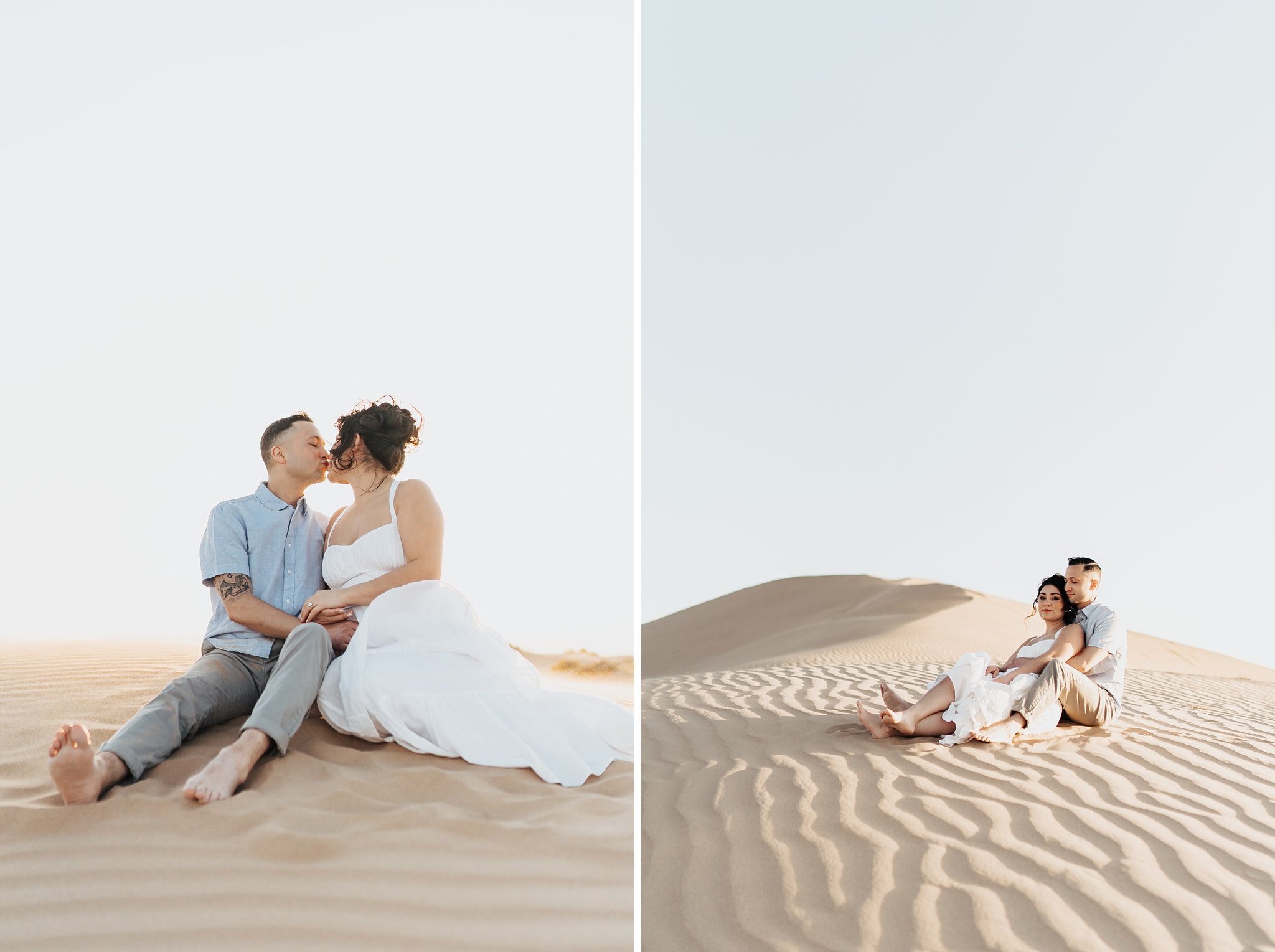 Alicia+lucia+photography+-+engagement+photography+-+desert+engagement+-+southwest+engagement+-+destination+engagement_0054.jpg