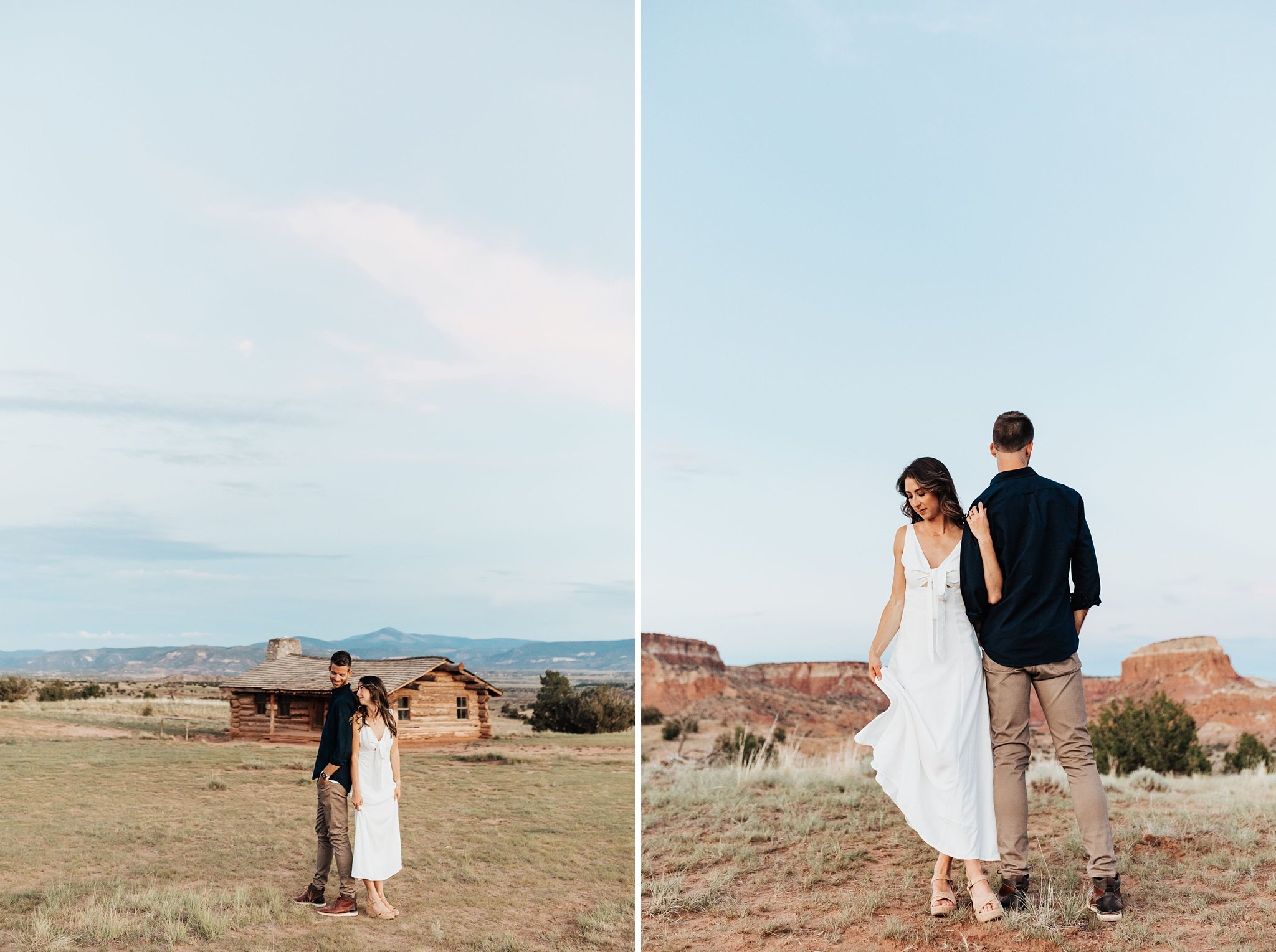 Alicia+lucia+photography+-+engagement+photography+-+desert+engagement+-+southwest+engagement+-+destination+engagement_0058.jpg