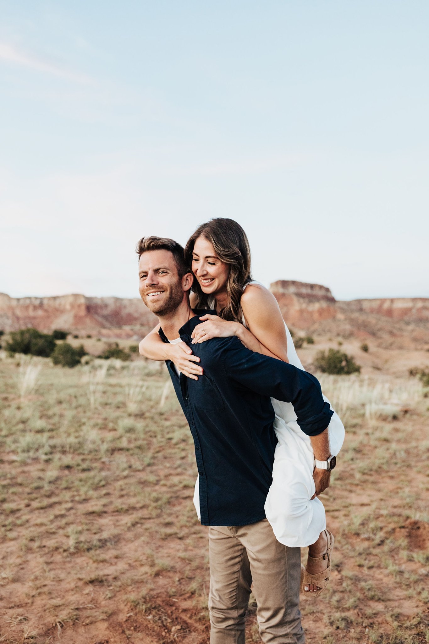 Alicia+lucia+photography+-+engagement+photography+-+desert+engagement+-+southwest+engagement+-+destination+engagement_0059.jpg