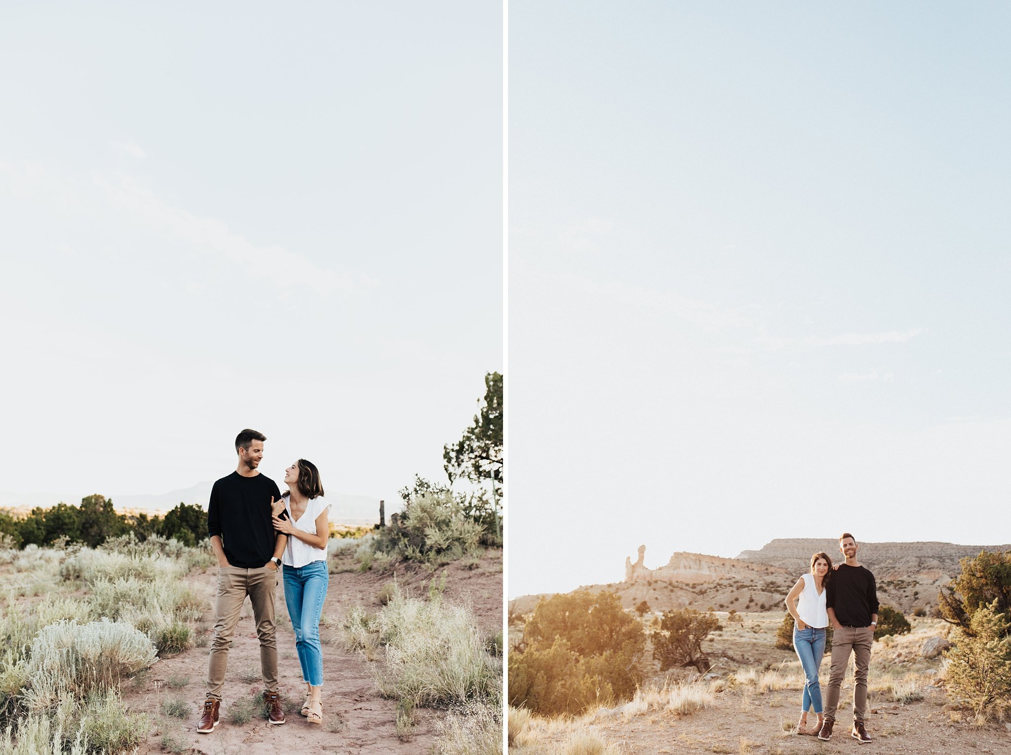 Alicia+lucia+photography+-+engagement+photography+-+desert+engagement+-+southwest+engagement+-+destination+engagement_0061.jpg