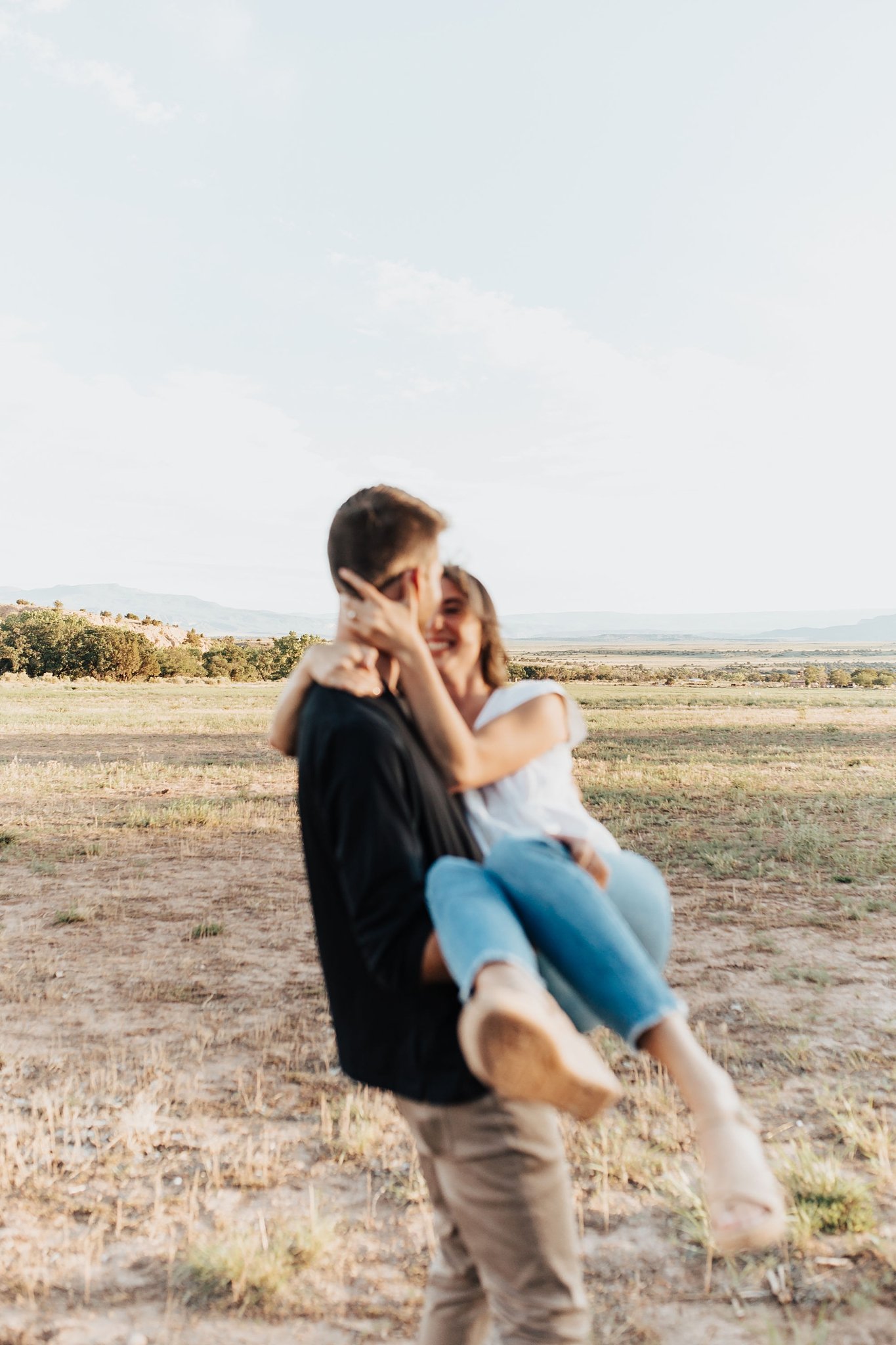 Alicia+lucia+photography+-+engagement+photography+-+desert+engagement+-+southwest+engagement+-+destination+engagement_0063.jpg