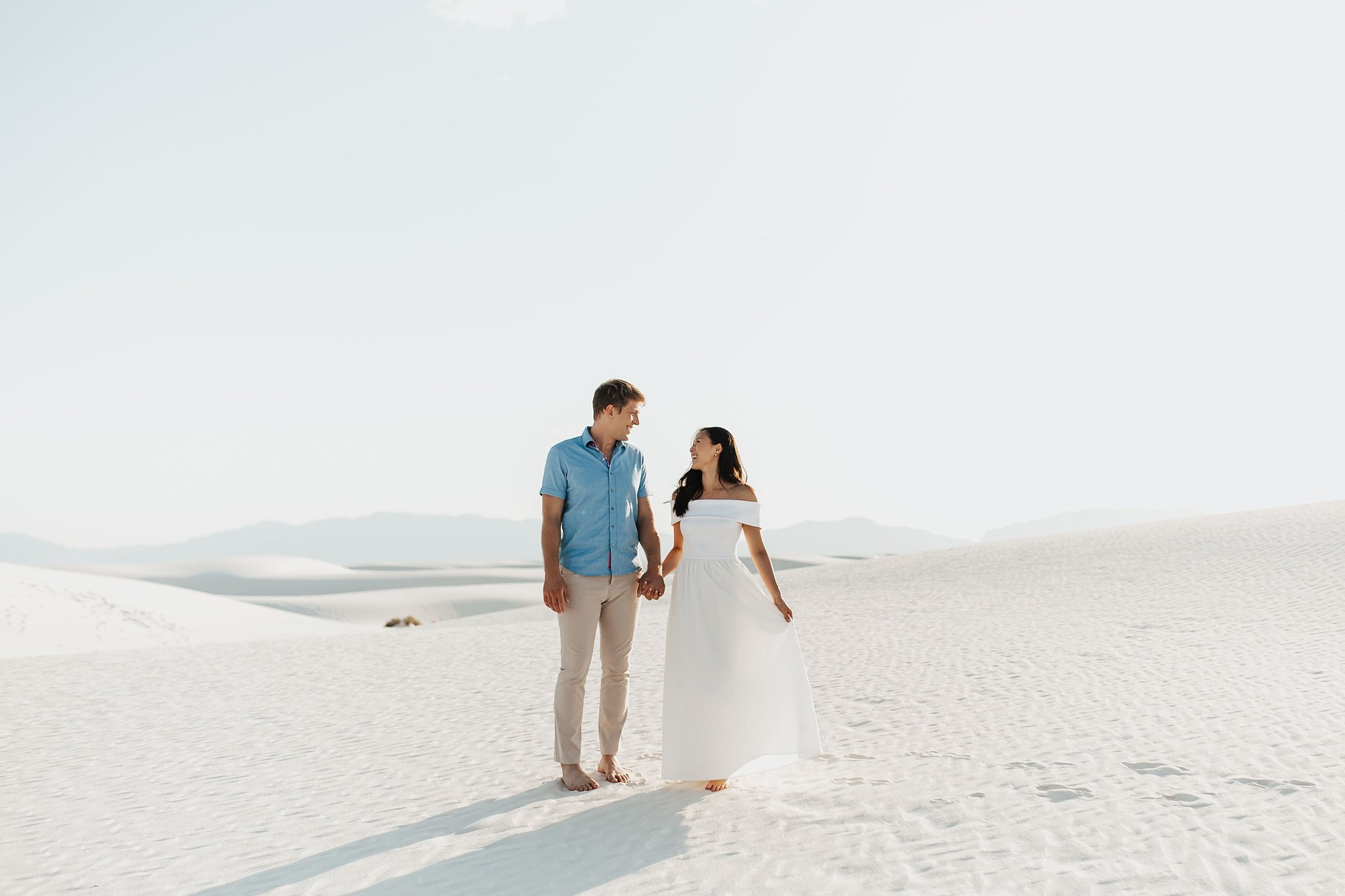Alicia+lucia+photography+-+engagement+photography+-+desert+engagement+-+southwest+engagement+-+destination+engagement_0064.jpg