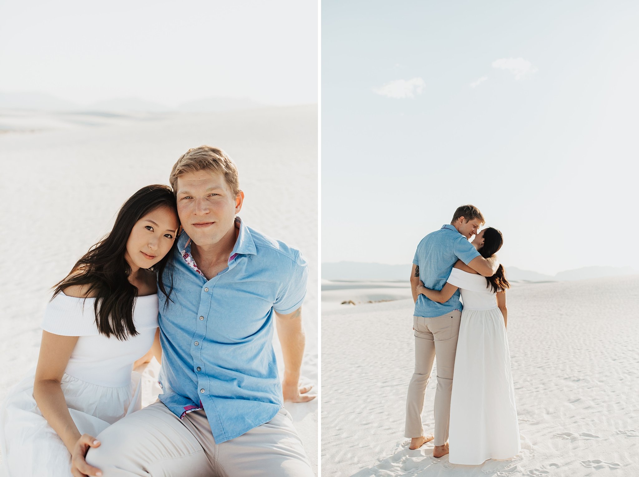 Alicia+lucia+photography+-+engagement+photography+-+desert+engagement+-+southwest+engagement+-+destination+engagement_0065.jpg