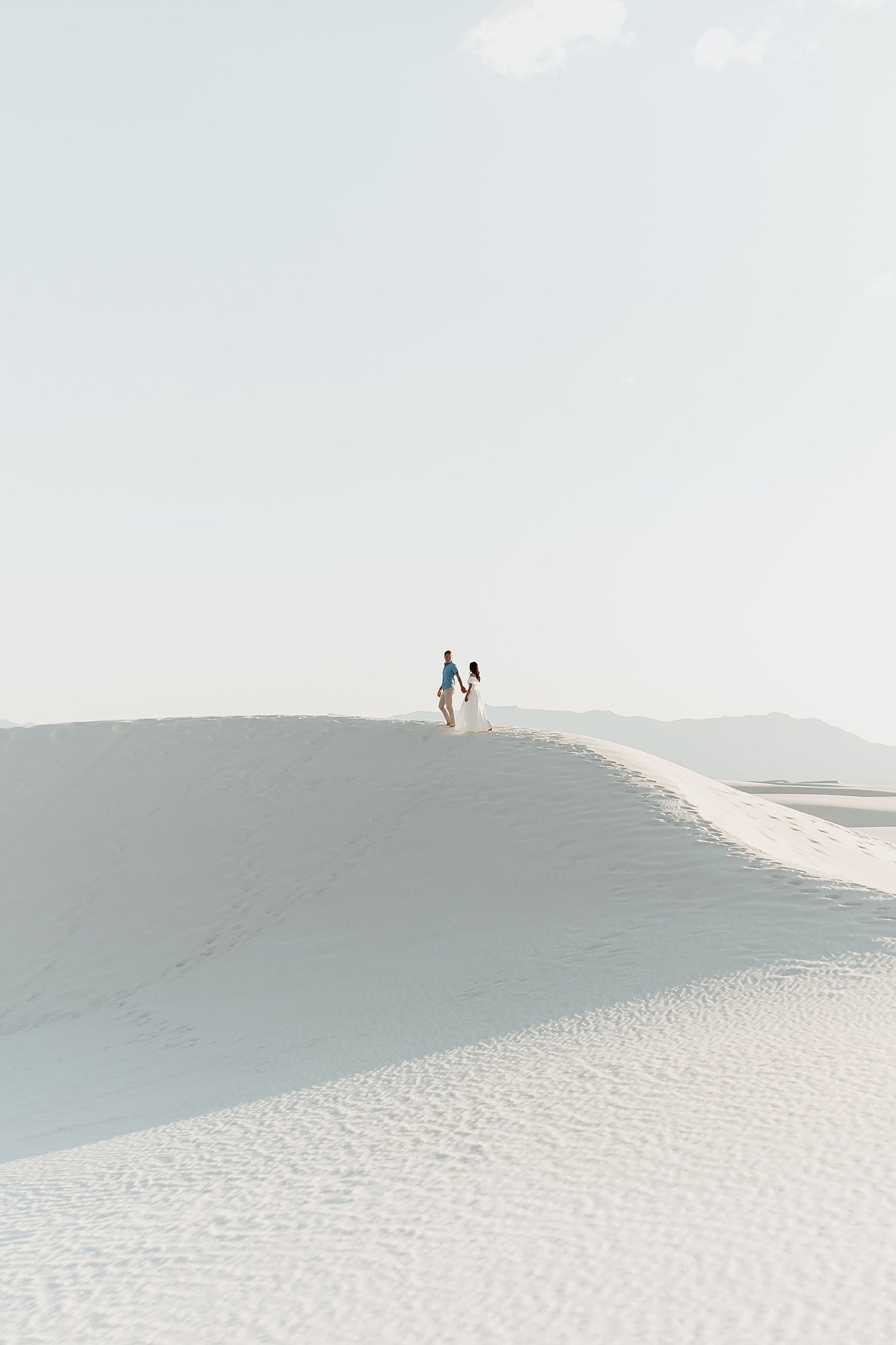 Alicia+lucia+photography+-+engagement+photography+-+desert+engagement+-+southwest+engagement+-+destination+engagement_0066.jpg