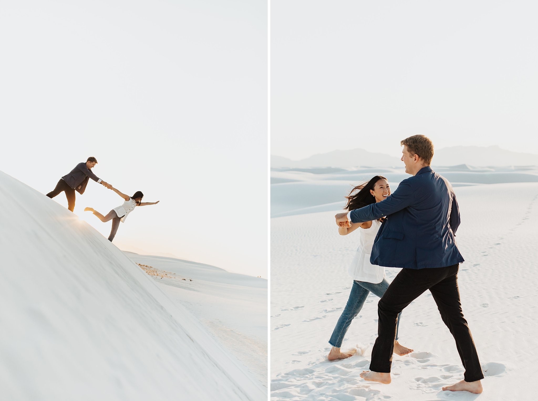 Alicia+lucia+photography+-+engagement+photography+-+desert+engagement+-+southwest+engagement+-+destination+engagement_0068.jpg