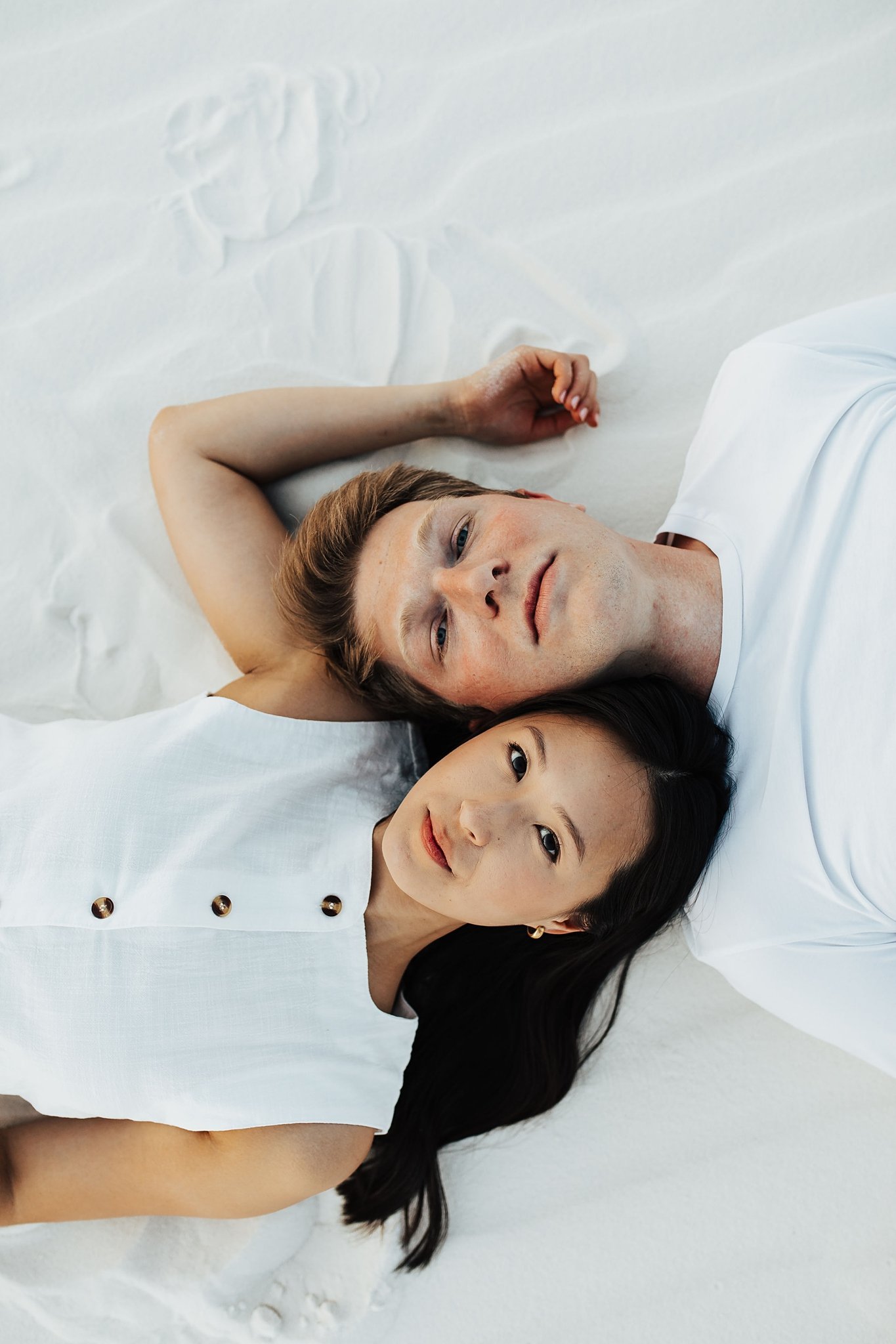 Alicia+lucia+photography+-+engagement+photography+-+desert+engagement+-+southwest+engagement+-+destination+engagement_0069.jpg