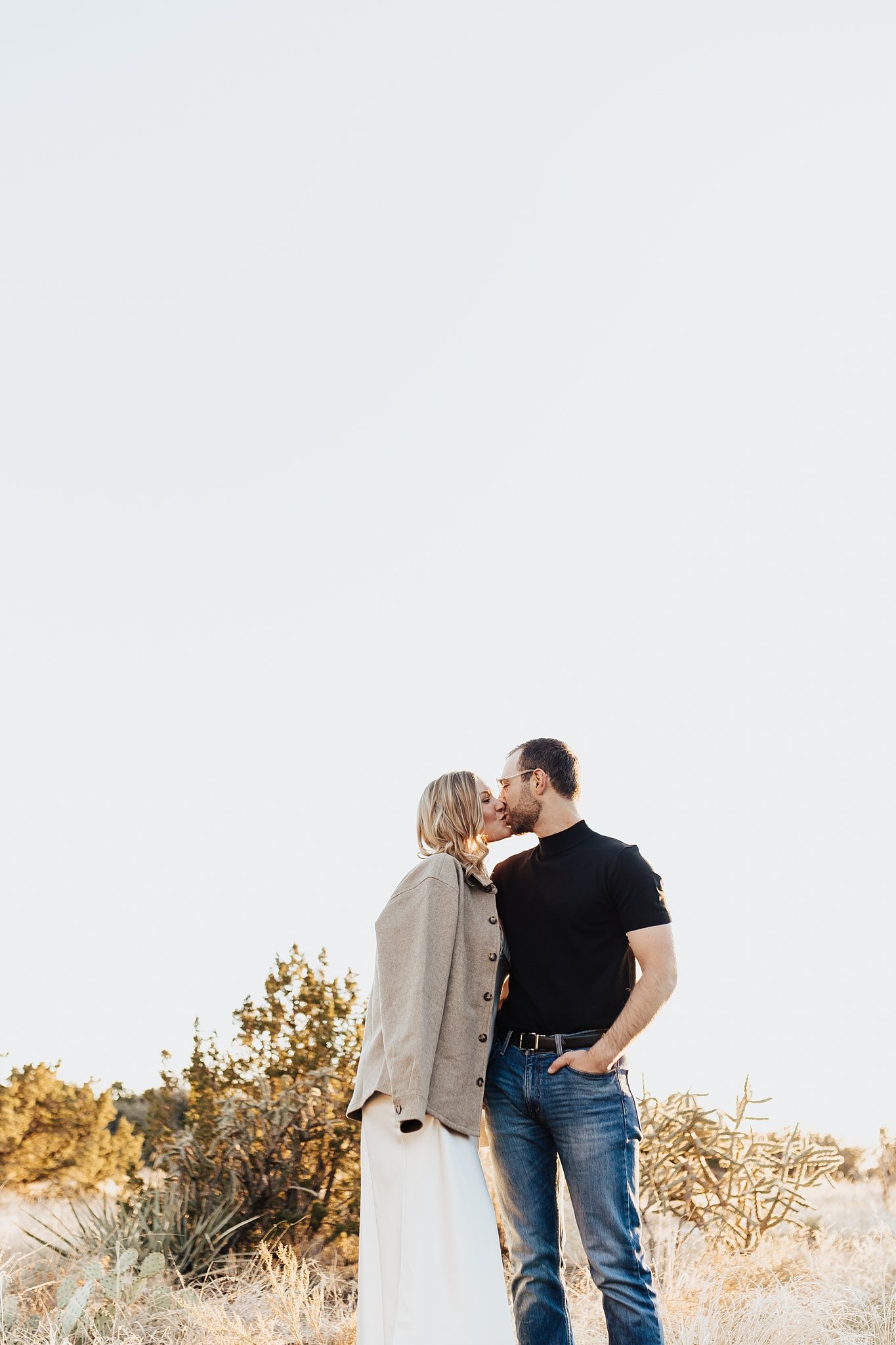 Alicia+lucia+photography+-+engagement+photography+-+desert+engagement+-+southwest+engagement+-+destination+engagement_0073.jpg
