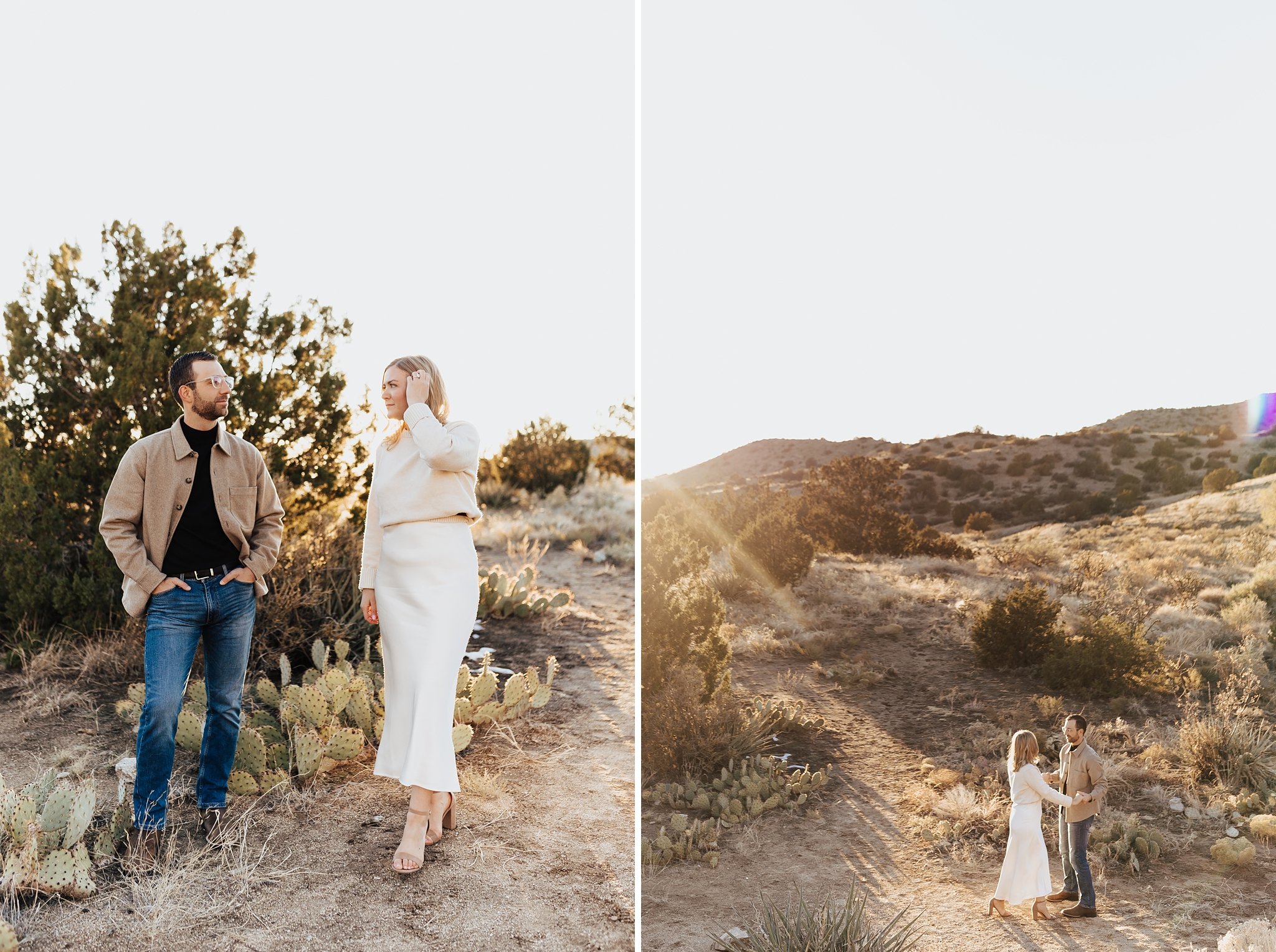 Alicia+lucia+photography+-+engagement+photography+-+desert+engagement+-+southwest+engagement+-+destination+engagement_0072.jpg
