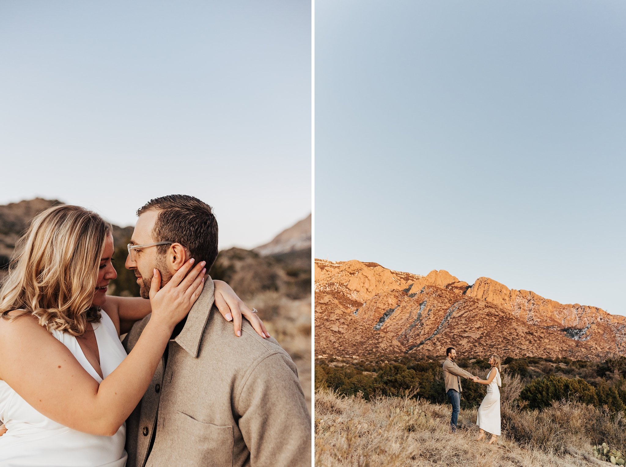 Alicia+lucia+photography+-+engagement+photography+-+desert+engagement+-+southwest+engagement+-+destination+engagement_0075.jpg