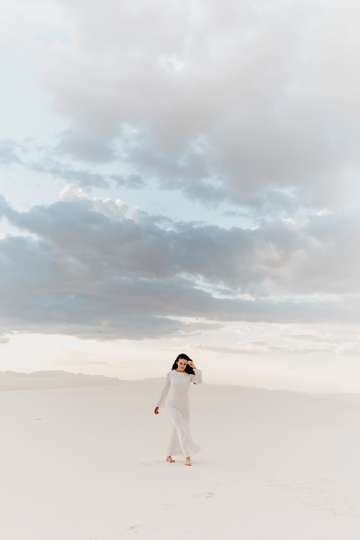 Alicia+lucia+photography+-+engagement+photography+-+desert+engagement+-+southwest+engagement+-+destination+engagement_0081.jpg