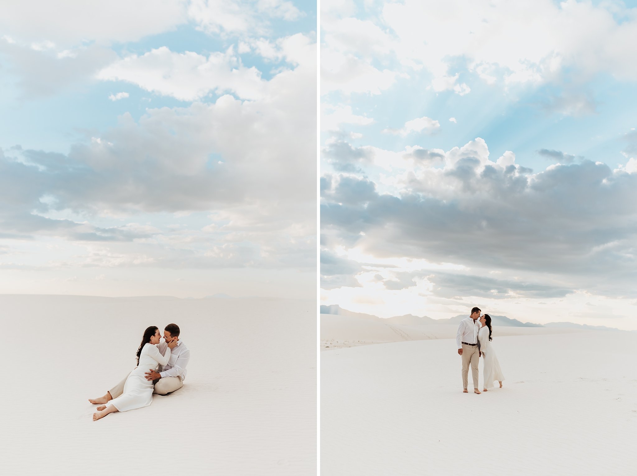 Alicia+lucia+photography+-+engagement+photography+-+desert+engagement+-+southwest+engagement+-+destination+engagement_0082.jpg