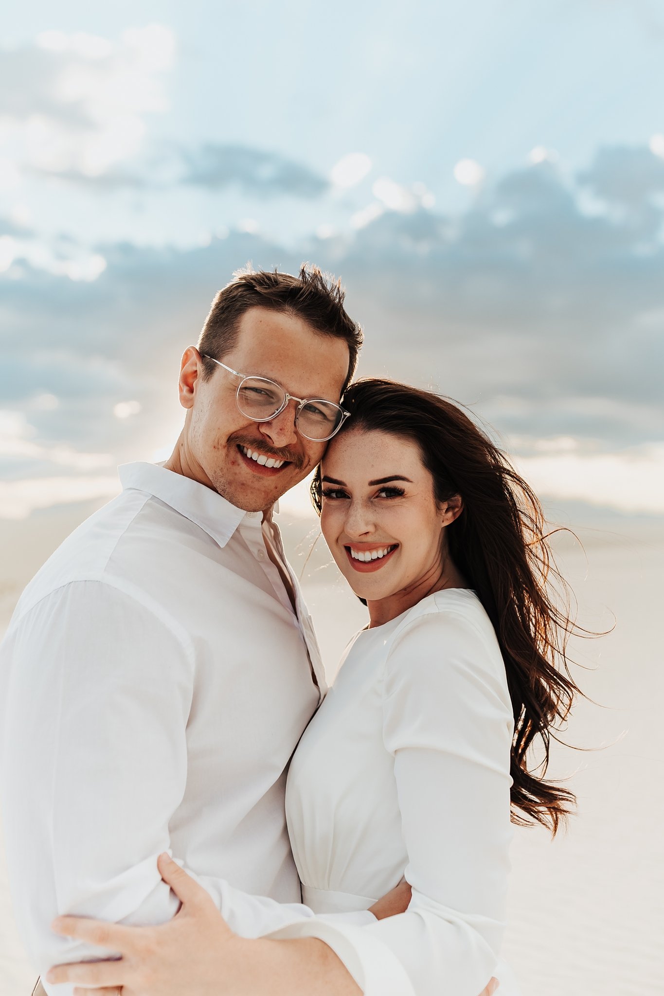 Alicia+lucia+photography+-+engagement+photography+-+desert+engagement+-+southwest+engagement+-+destination+engagement_0083.jpg