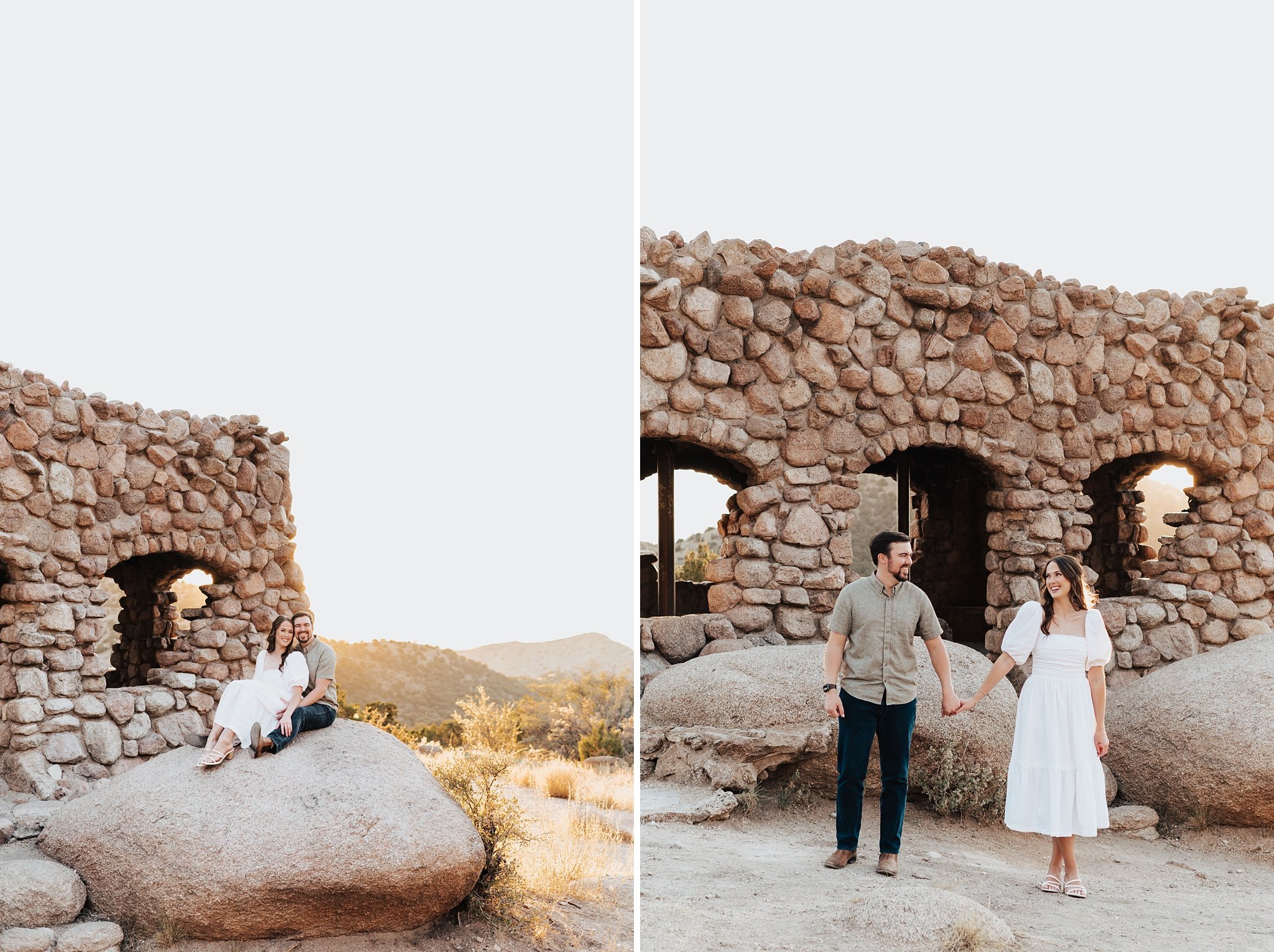 Alicia+lucia+photography+-+engagement+photography+-+desert+engagement+-+southwest+engagement+-+destination+engagement_0088.jpg