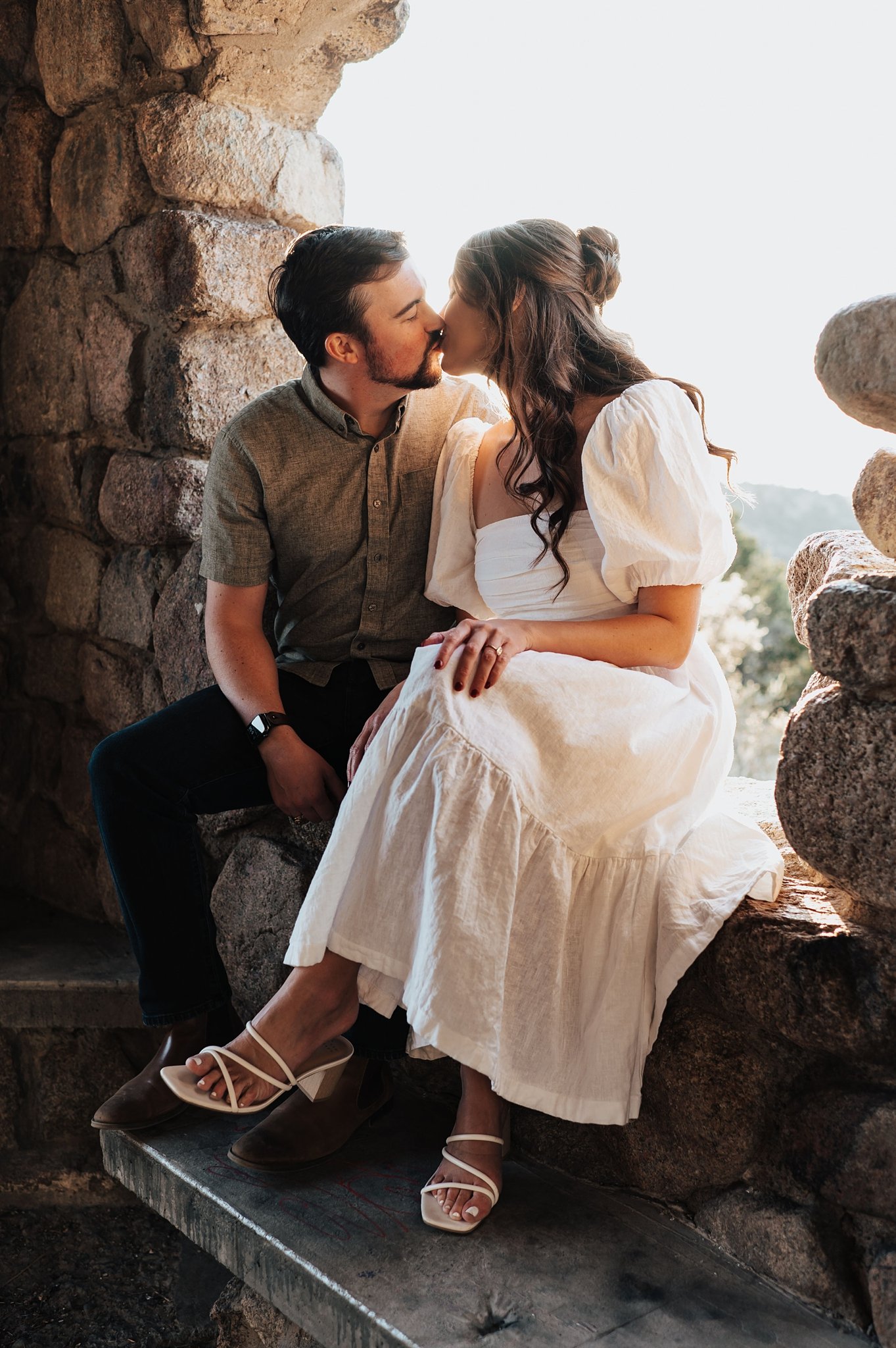 Alicia+lucia+photography+-+engagement+photography+-+desert+engagement+-+southwest+engagement+-+destination+engagement_0089.jpg