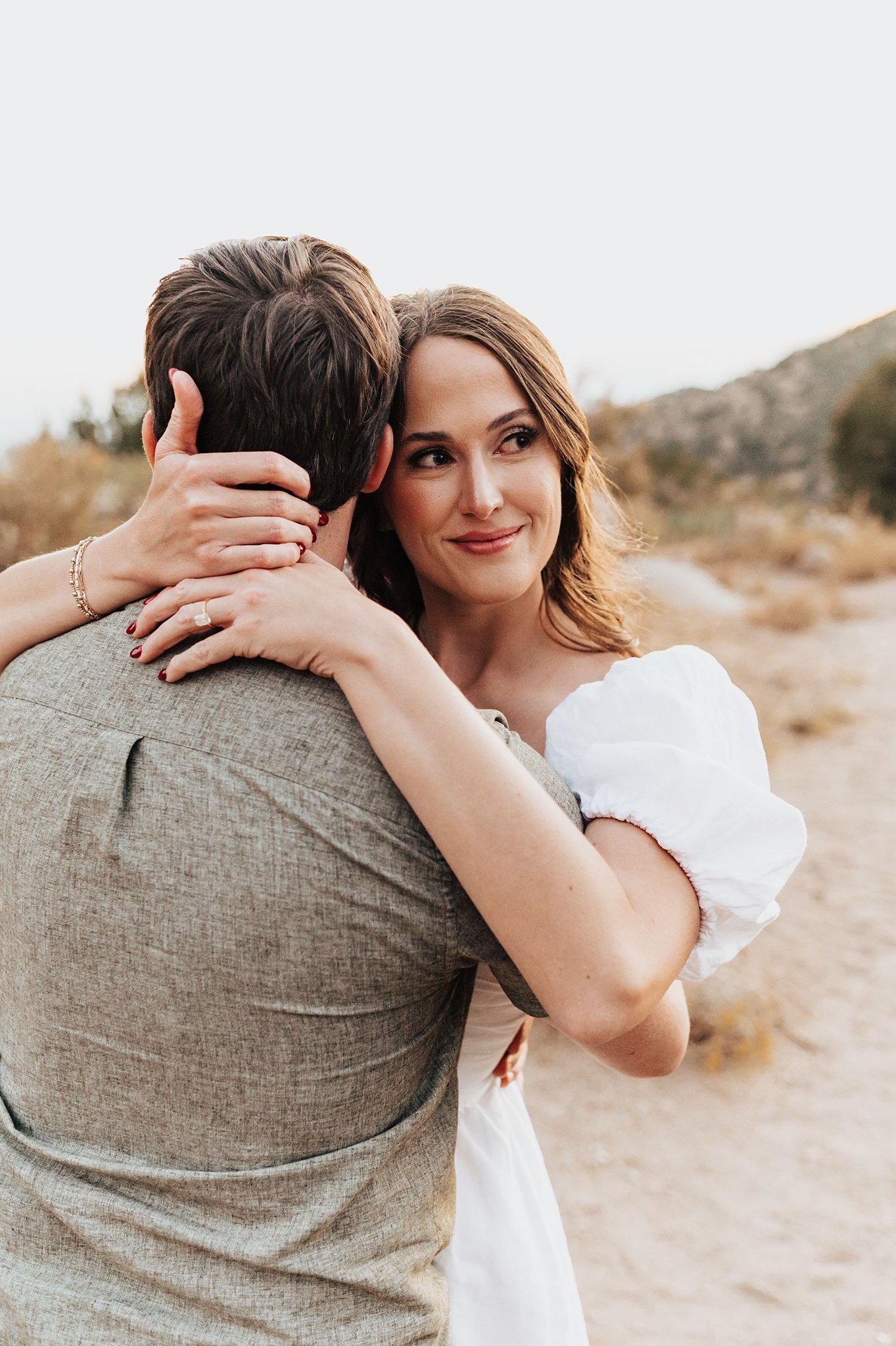 Alicia+lucia+photography+-+engagement+photography+-+desert+engagement+-+southwest+engagement+-+destination+engagement_0091.jpg