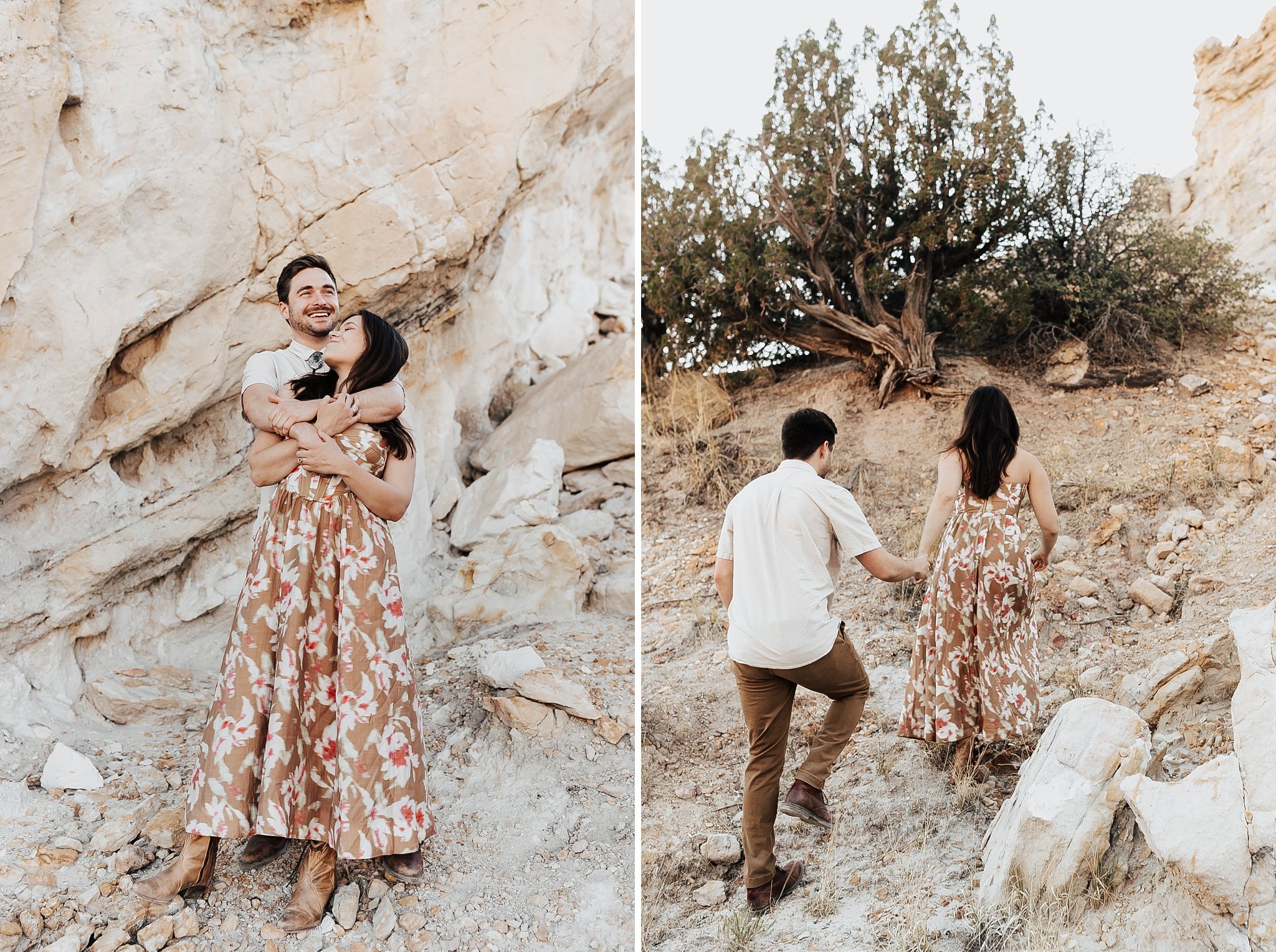 Alicia+lucia+photography+-+engagement+photography+-+desert+engagement+-+southwest+engagement+-+destination+engagement_0094.jpg
