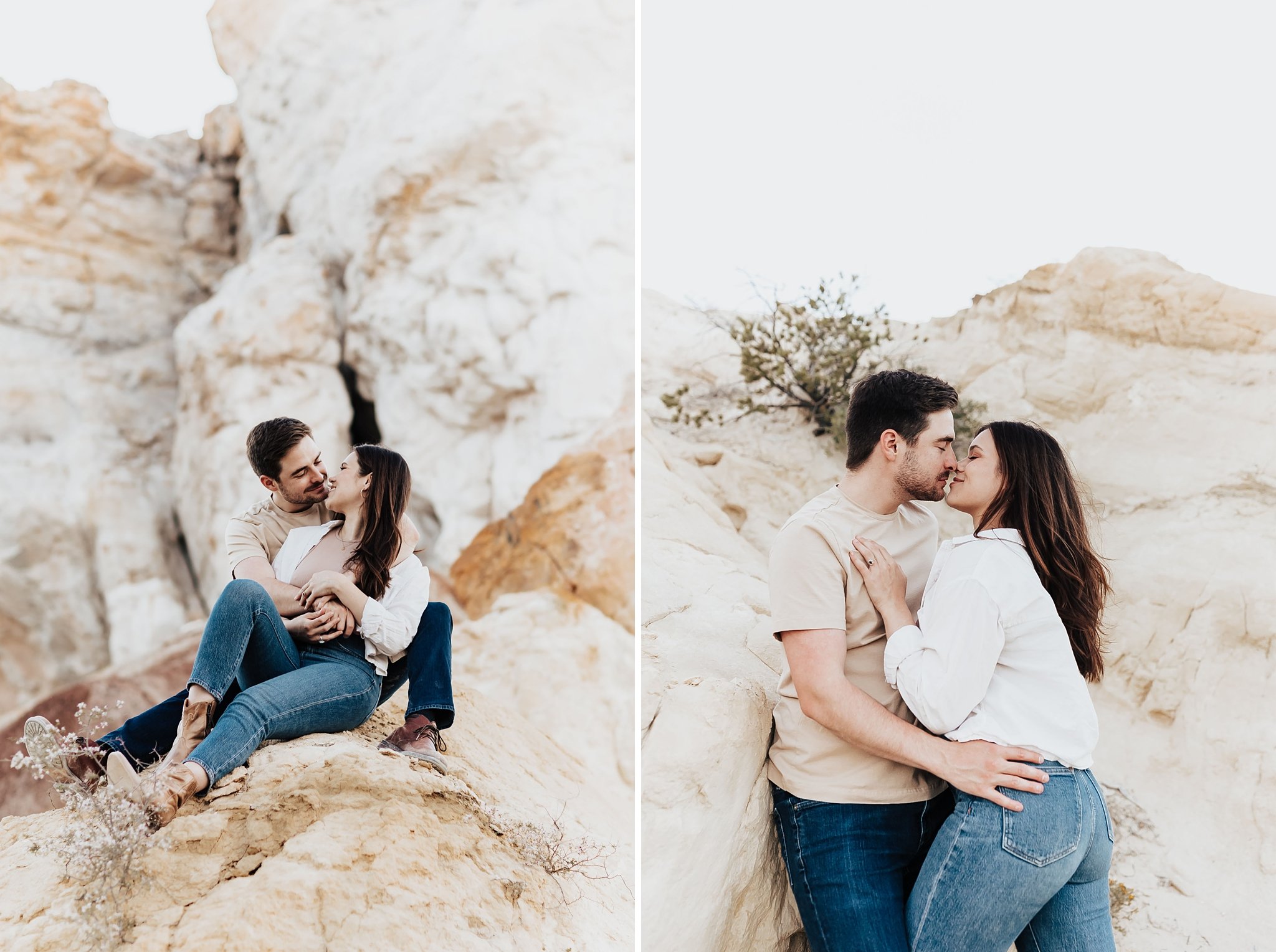 Alicia+lucia+photography+-+engagement+photography+-+desert+engagement+-+southwest+engagement+-+destination+engagement_0097.jpg