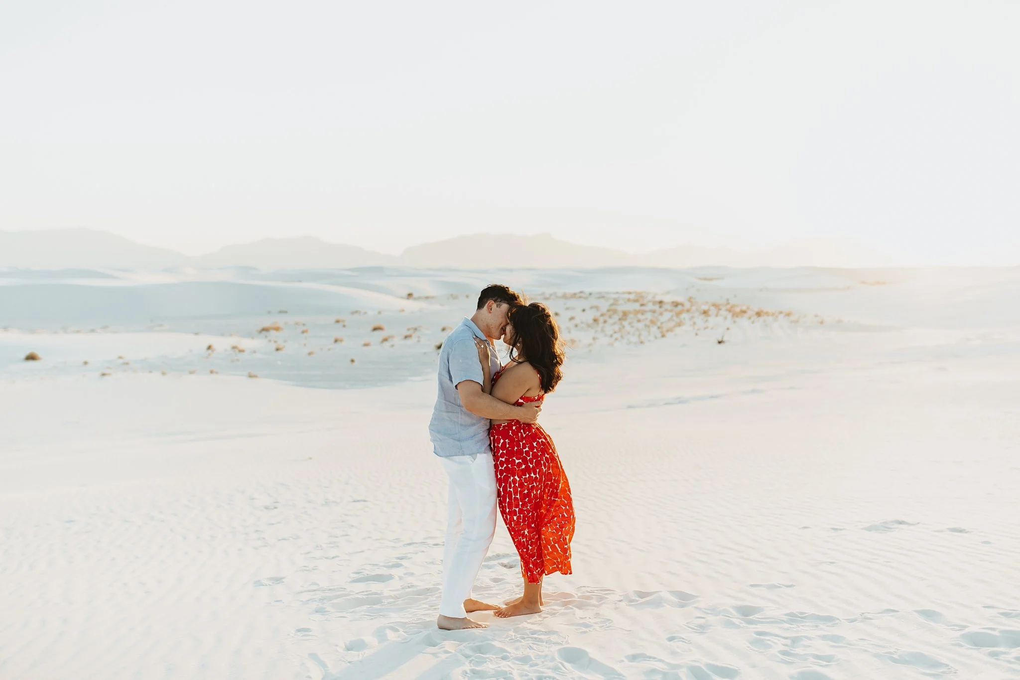 Alicia+lucia+photography+-+white+sands+national+park+-+white+sands+proposal+-+white+sands+wedding+-+white+sands+elopement_0001.jpg
