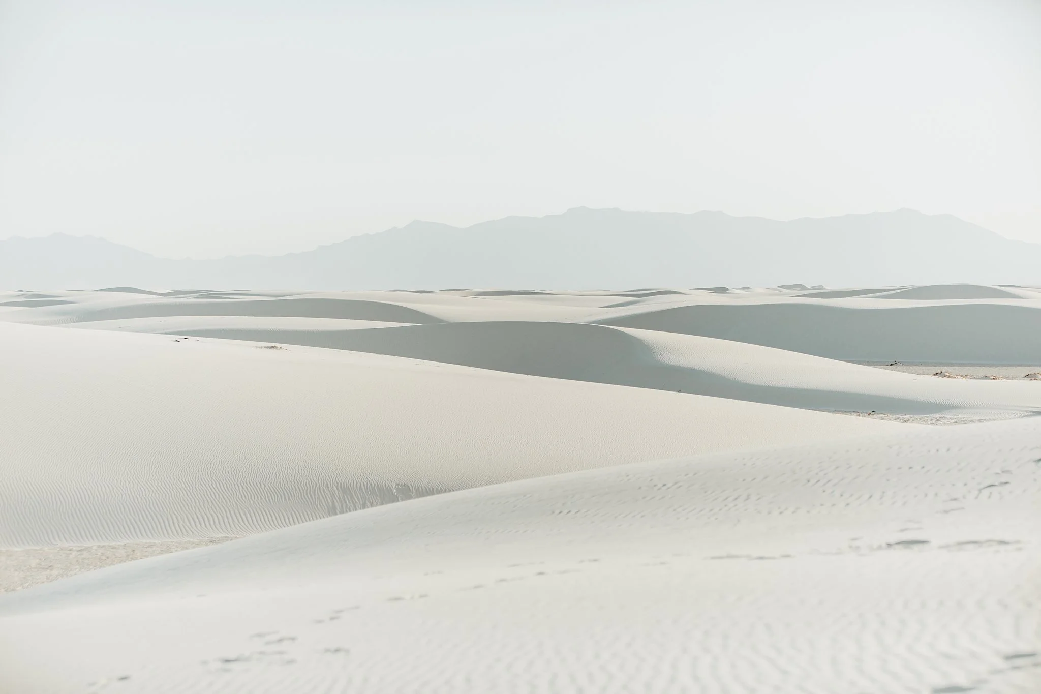 Alicia+lucia+photography+-+white+sands+national+park+-+white+sands+proposal+-+white+sands+wedding+-+white+sands+elopement_0003.jpg