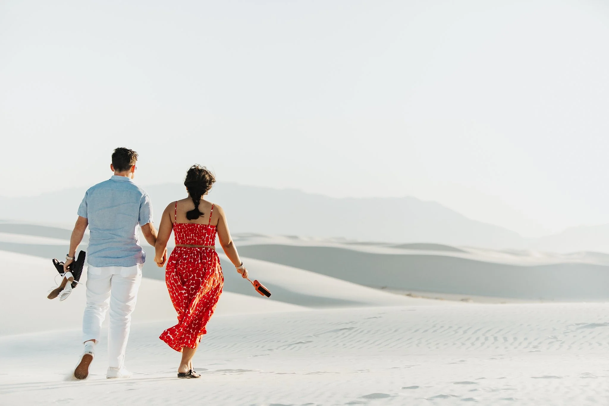 Alicia+lucia+photography+-+white+sands+national+park+-+white+sands+proposal+-+white+sands+wedding+-+white+sands+elopement_0004.jpg