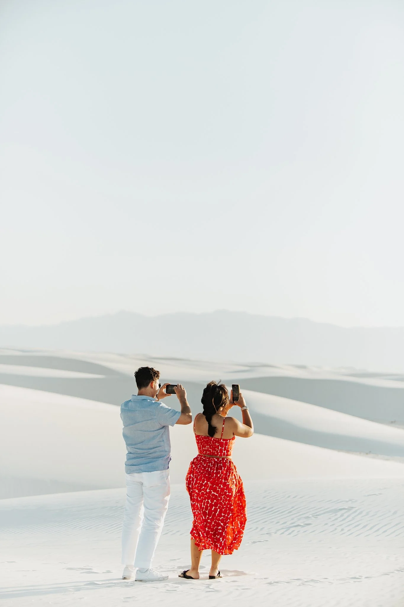 Alicia+lucia+photography+-+white+sands+national+park+-+white+sands+proposal+-+white+sands+wedding+-+white+sands+elopement_0005.jpg