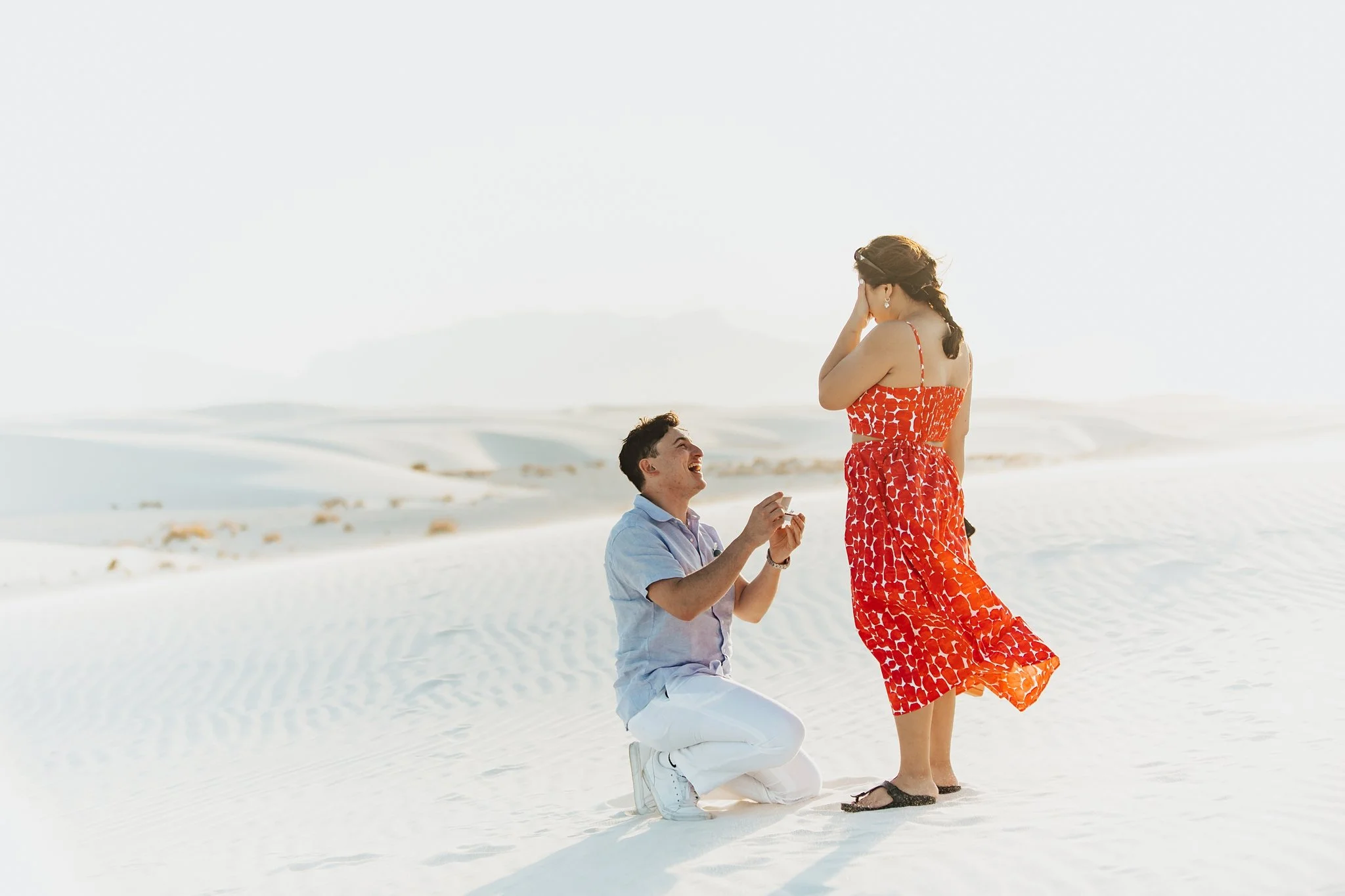 Alicia+lucia+photography+-+white+sands+national+park+-+white+sands+proposal+-+white+sands+wedding+-+white+sands+elopement_0006.jpg