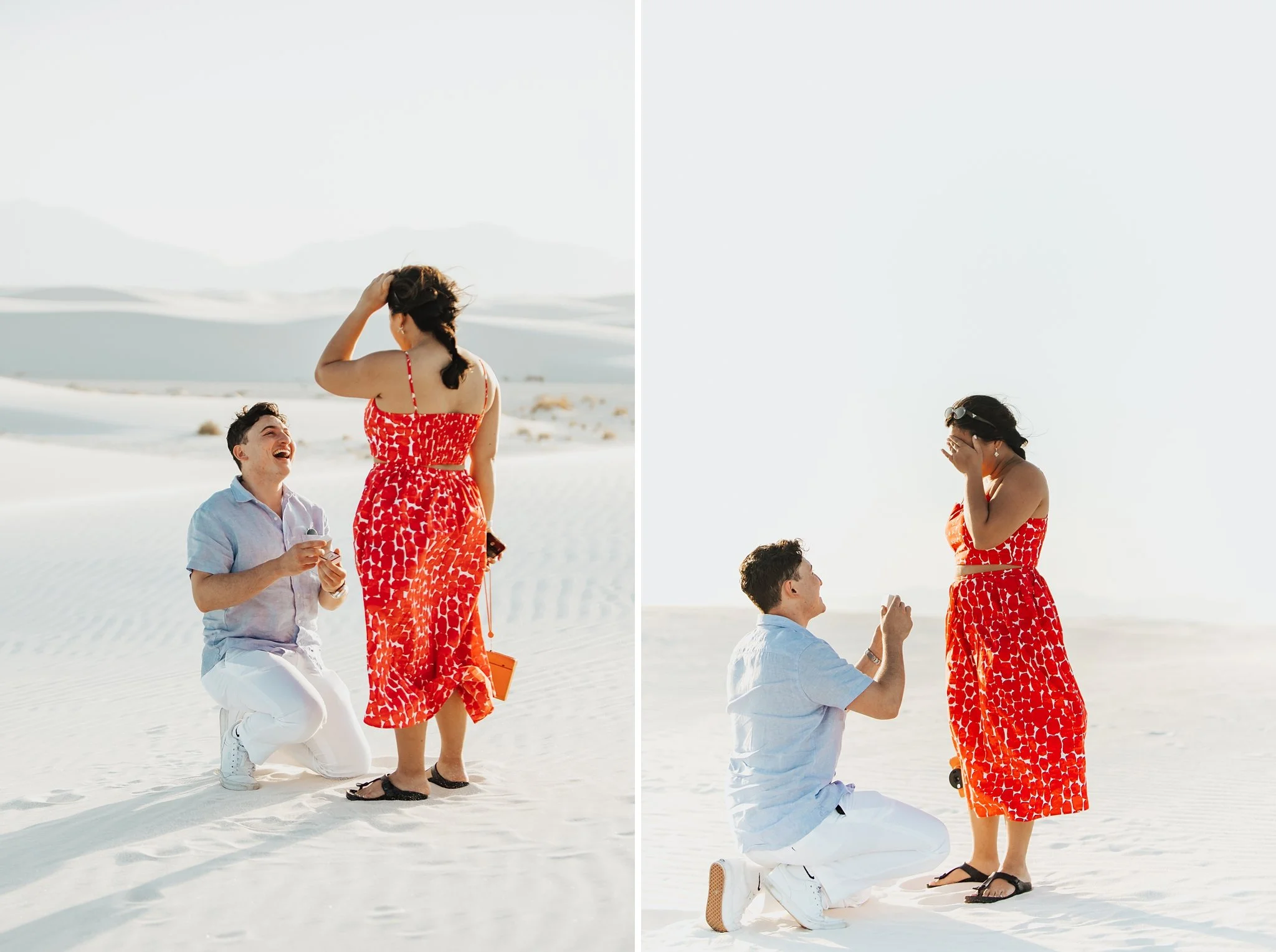 Alicia+lucia+photography+-+white+sands+national+park+-+white+sands+proposal+-+white+sands+wedding+-+white+sands+elopement_0007.jpg