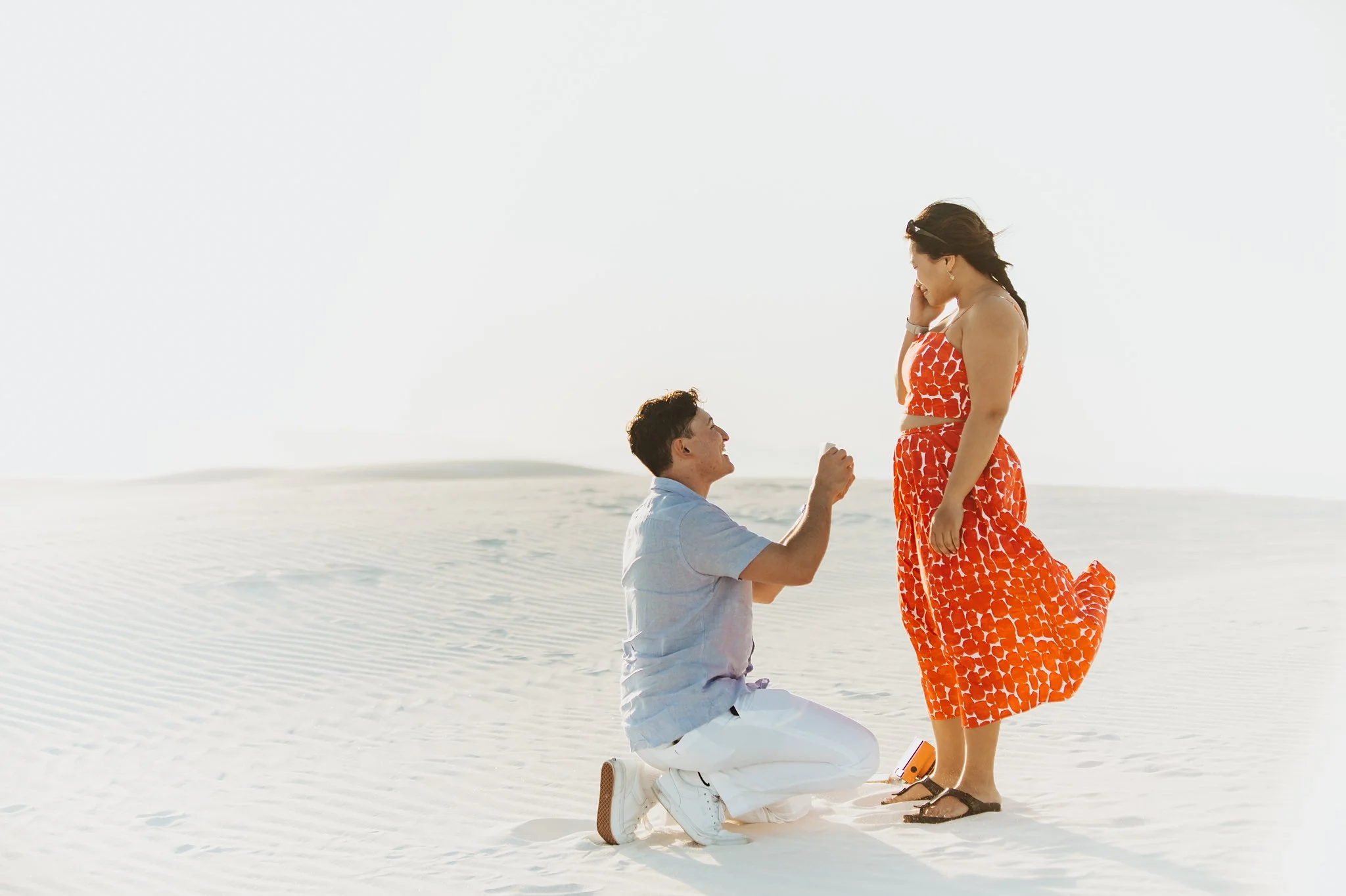 Alicia+lucia+photography+-+white+sands+national+park+-+white+sands+proposal+-+white+sands+wedding+-+white+sands+elopement_0008.jpg