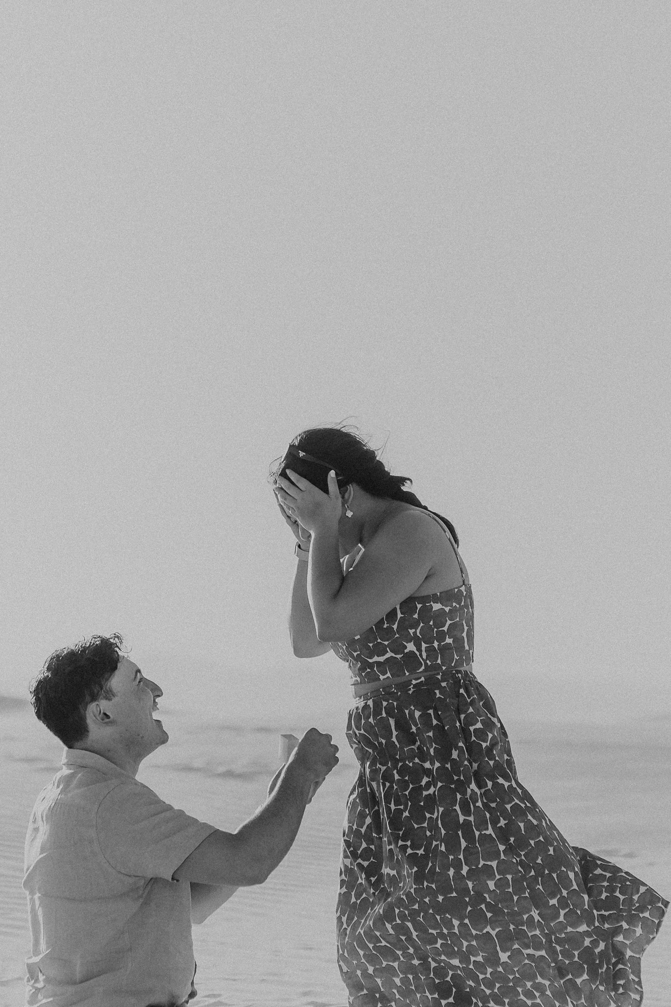 Alicia+lucia+photography+-+white+sands+national+park+-+white+sands+proposal+-+white+sands+wedding+-+white+sands+elopement_0009.jpg