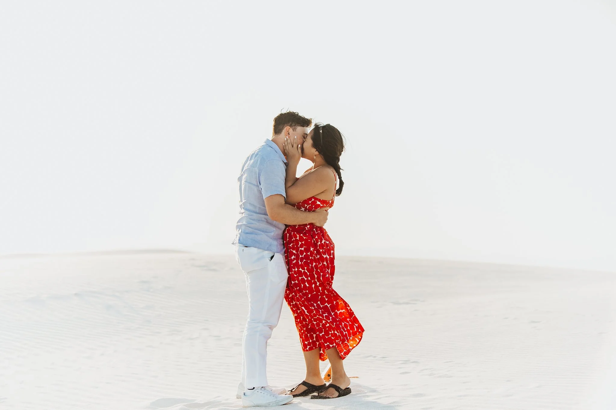 Alicia+lucia+photography+-+white+sands+national+park+-+white+sands+proposal+-+white+sands+wedding+-+white+sands+elopement_0011.jpg